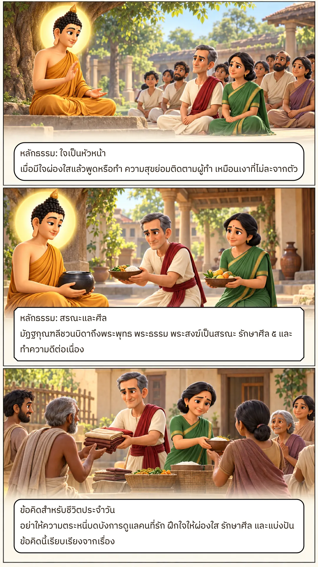 เรื่องมัฏฐกุณฑลี หน้า 12