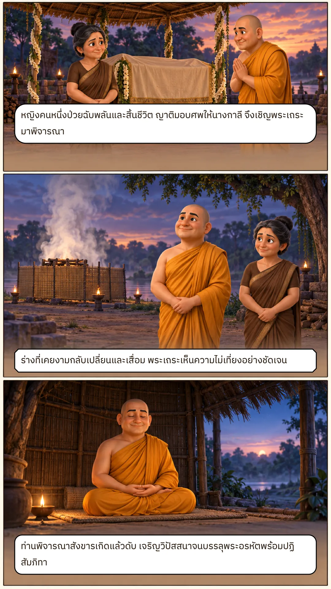 เรื่องจุลกาลและมหากาล หน้า 5