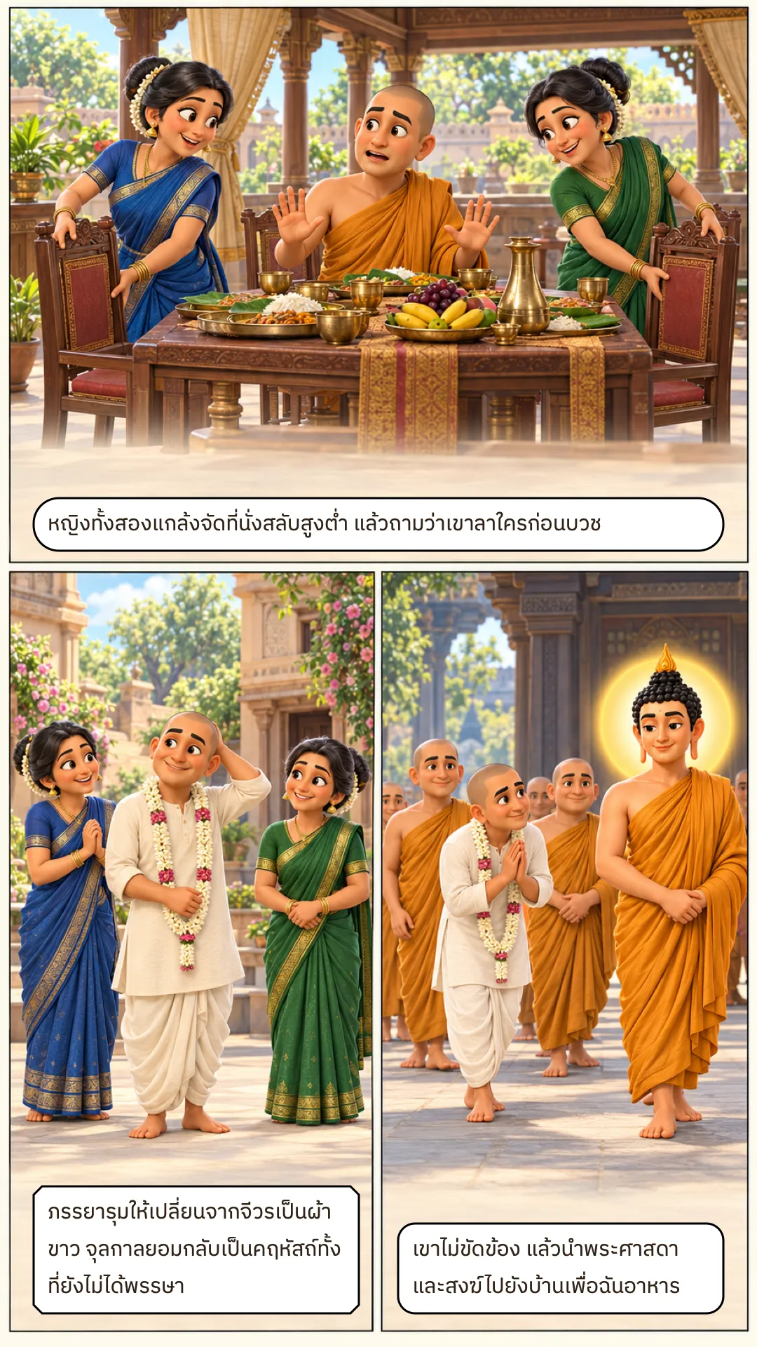 เรื่องจุลกาลและมหากาล หน้า 7