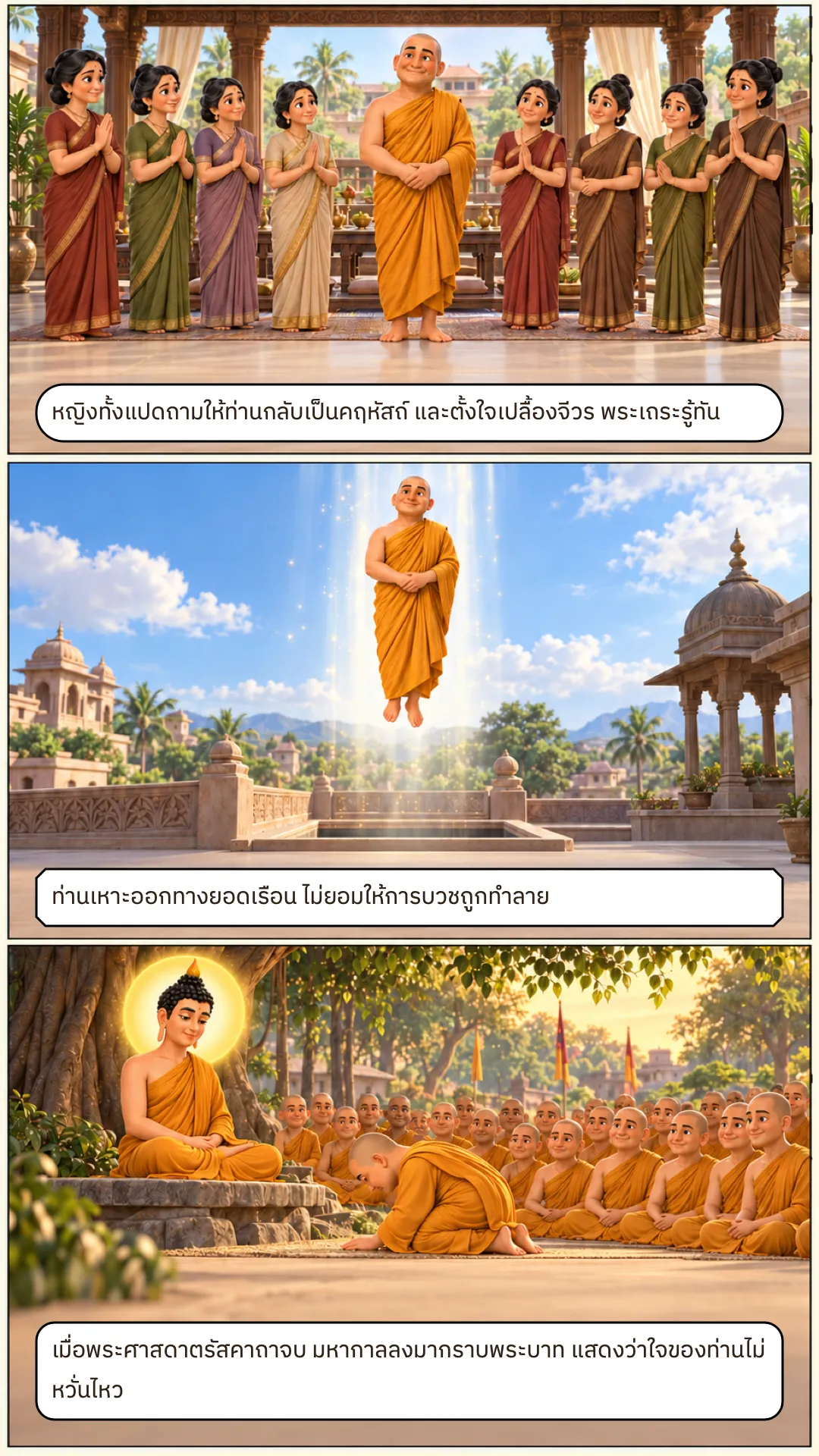 เรื่องจุลกาลและมหากาล หน้า 10