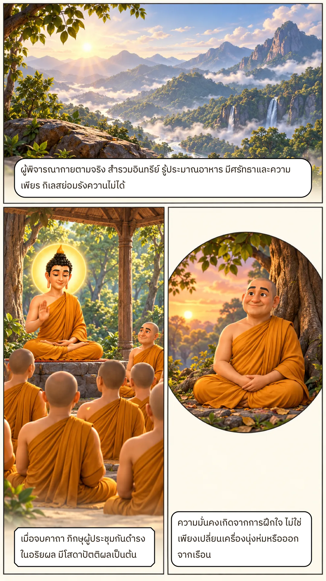 เรื่องจุลกาลและมหากาล หน้า 11