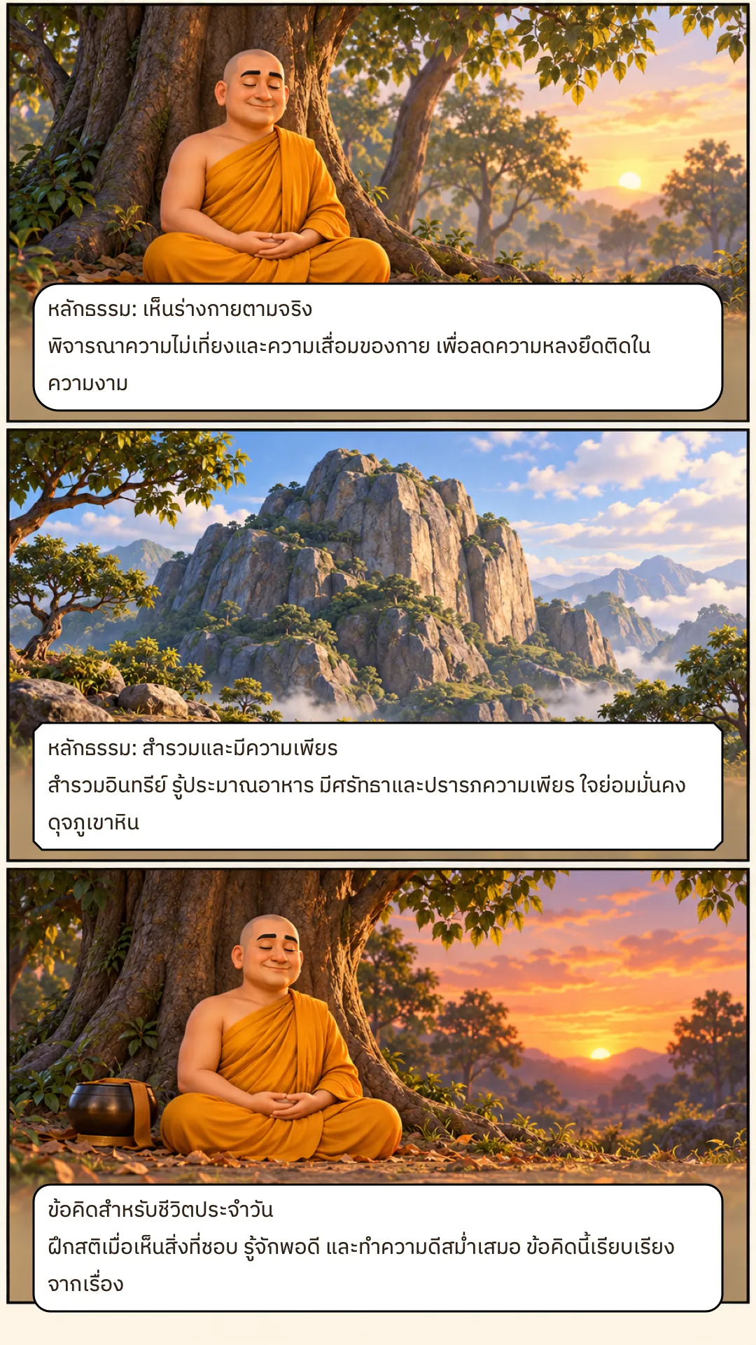 เรื่องจุลกาลและมหากาล หน้า 12