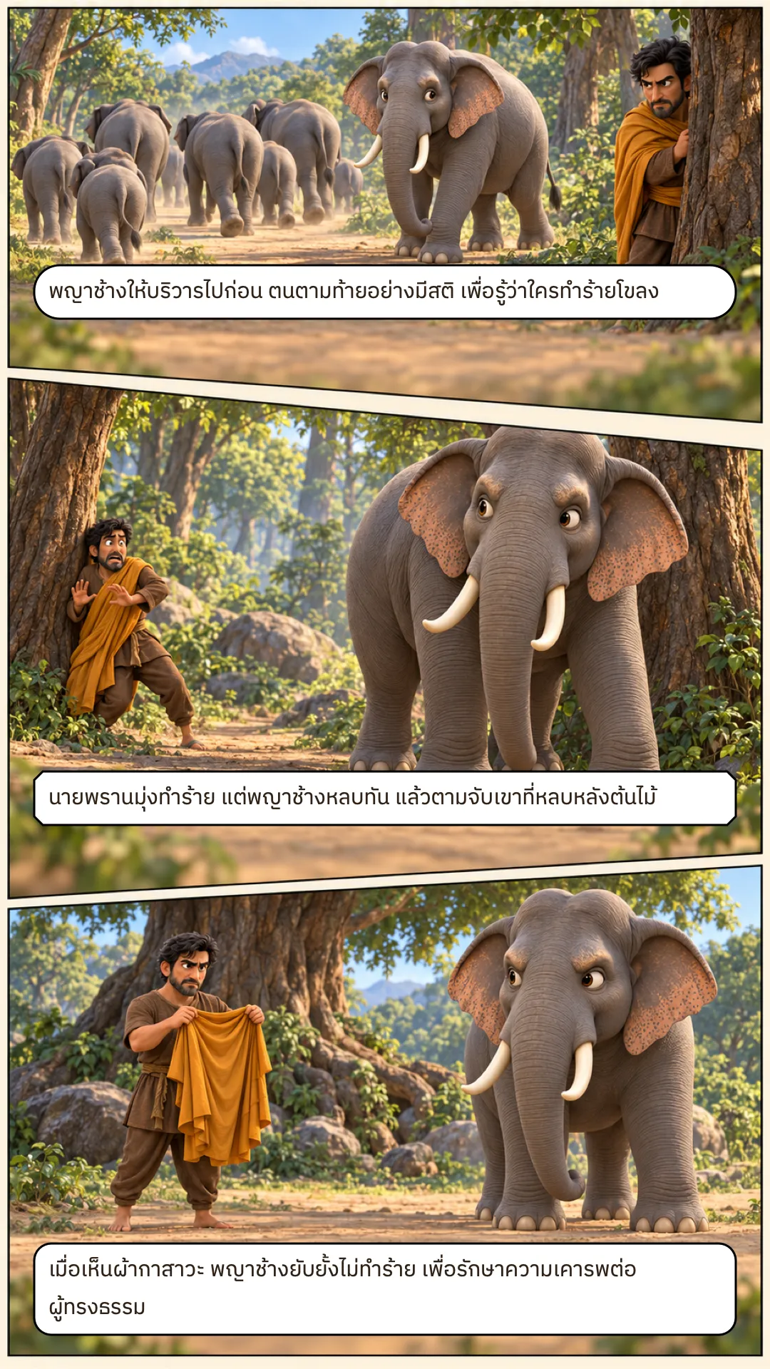เรื่องพระเทวทัต หน้า 7
