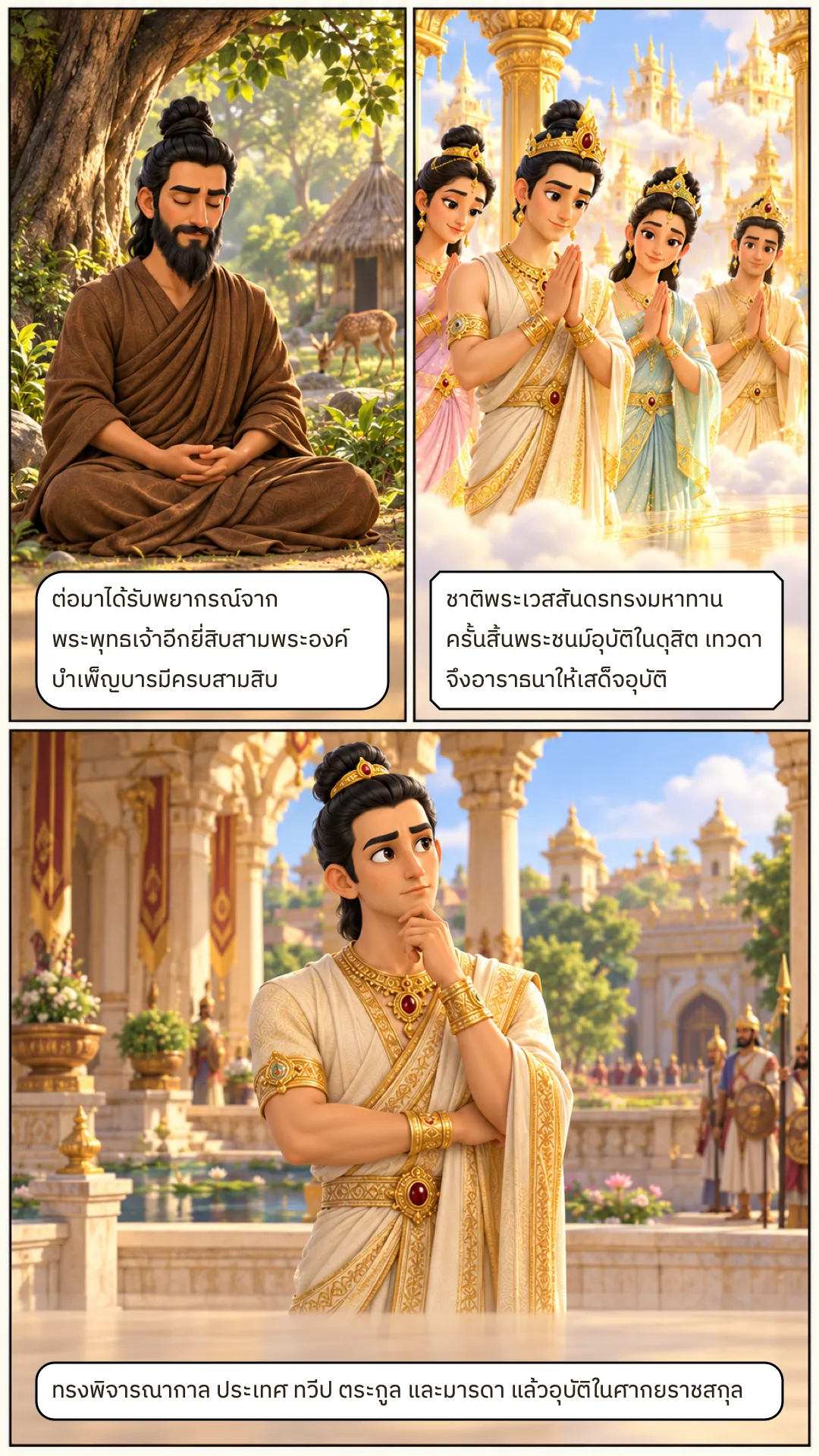 เรื่องสญชัย หน้า 2