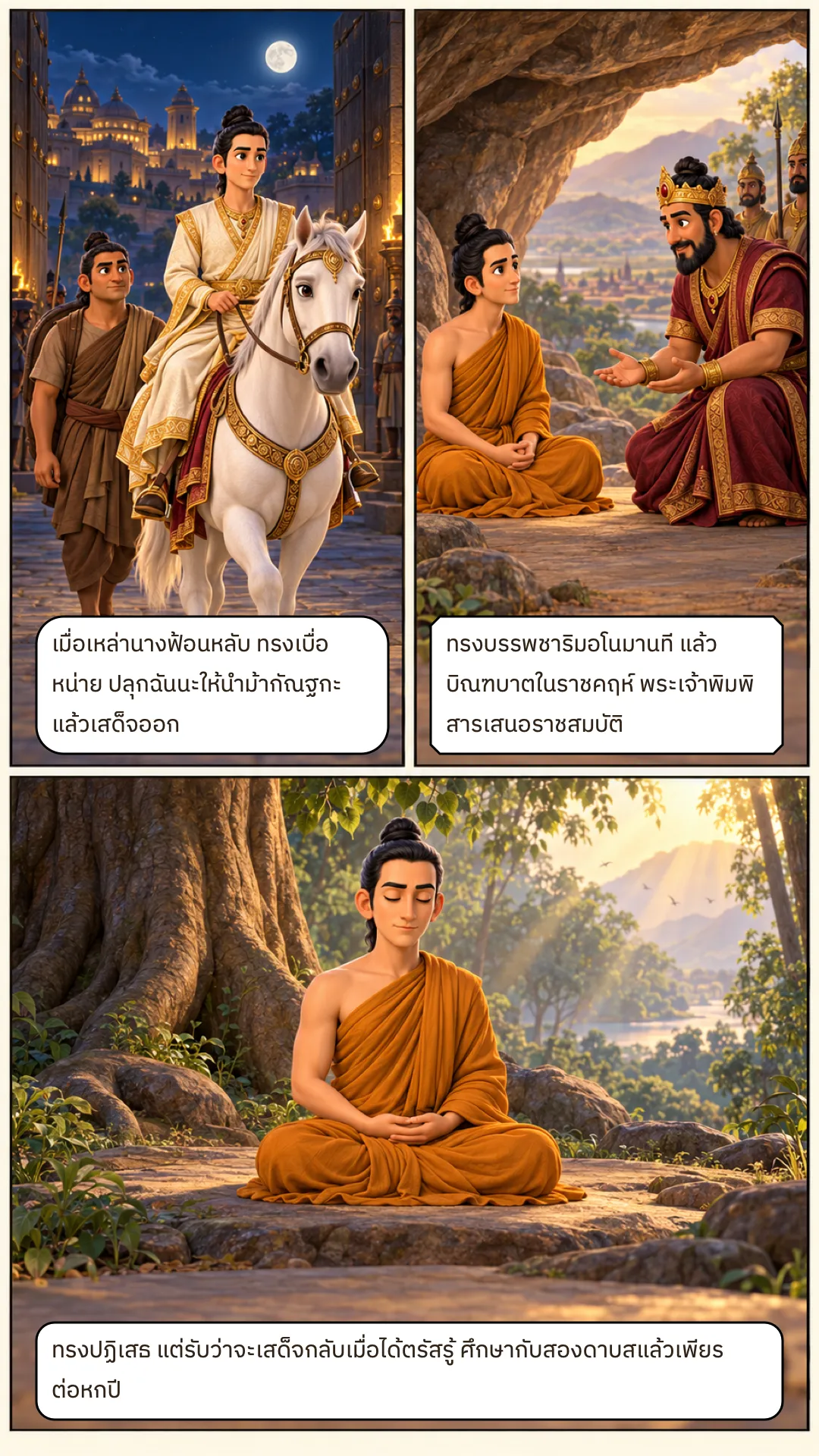 เรื่องสญชัย หน้า 4