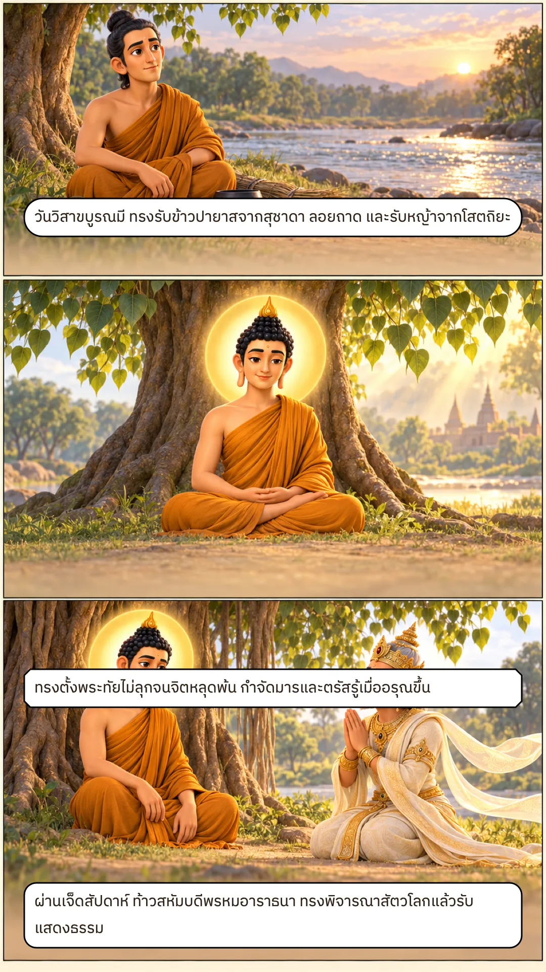 เรื่องสญชัย หน้า 5
