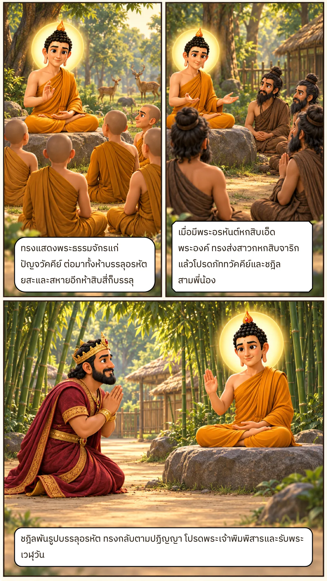 เรื่องสญชัย หน้า 6