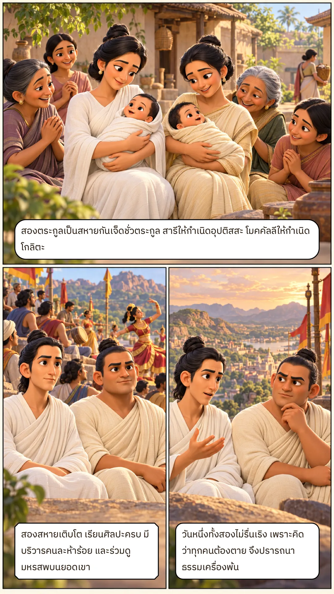 เรื่องสญชัย หน้า 7
