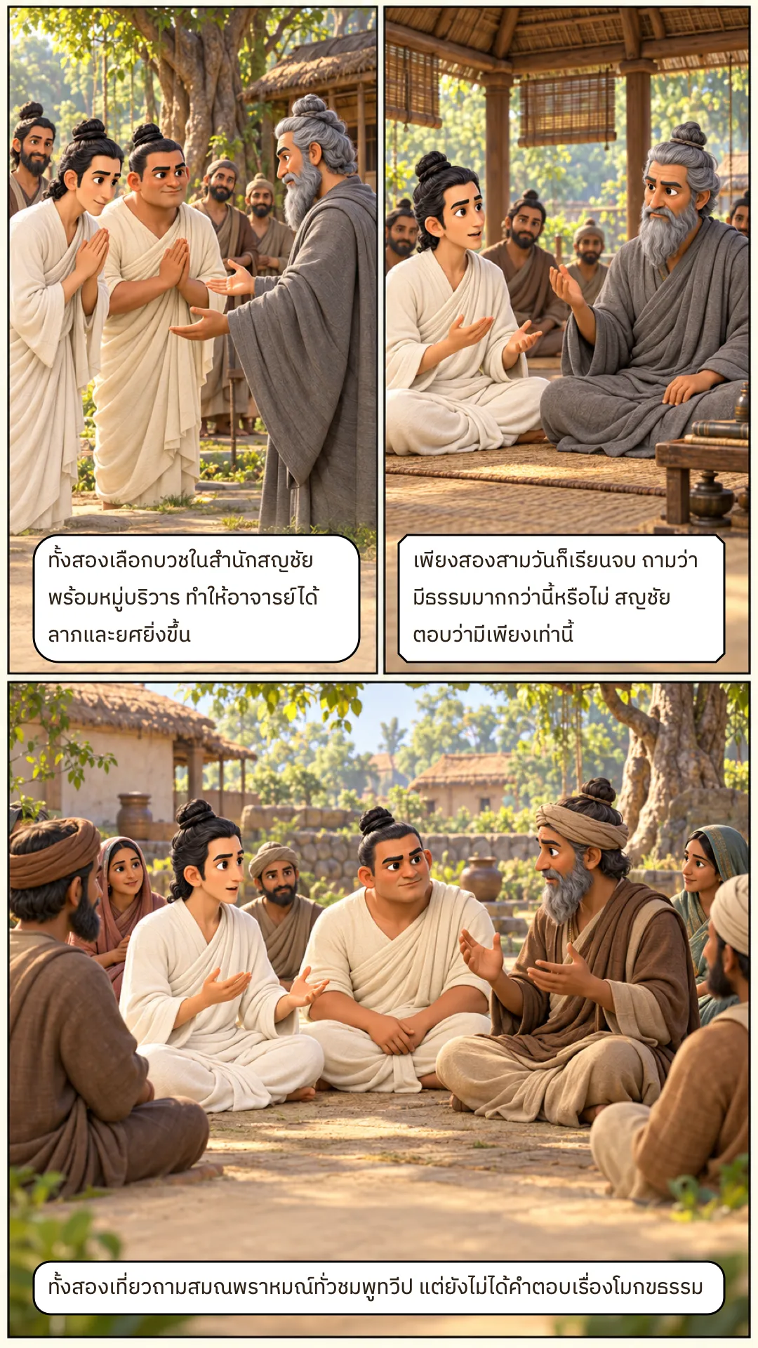เรื่องสญชัย หน้า 8