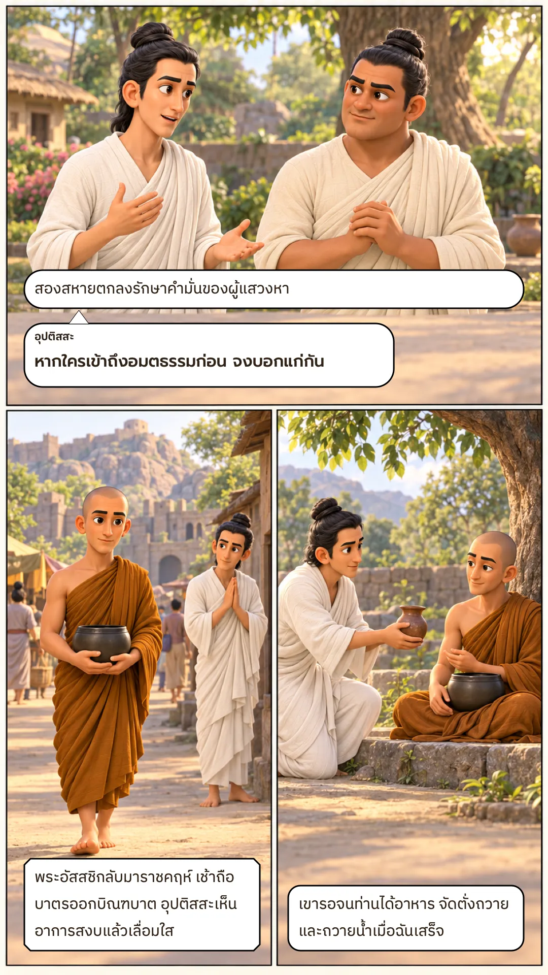 เรื่องสญชัย หน้า 9