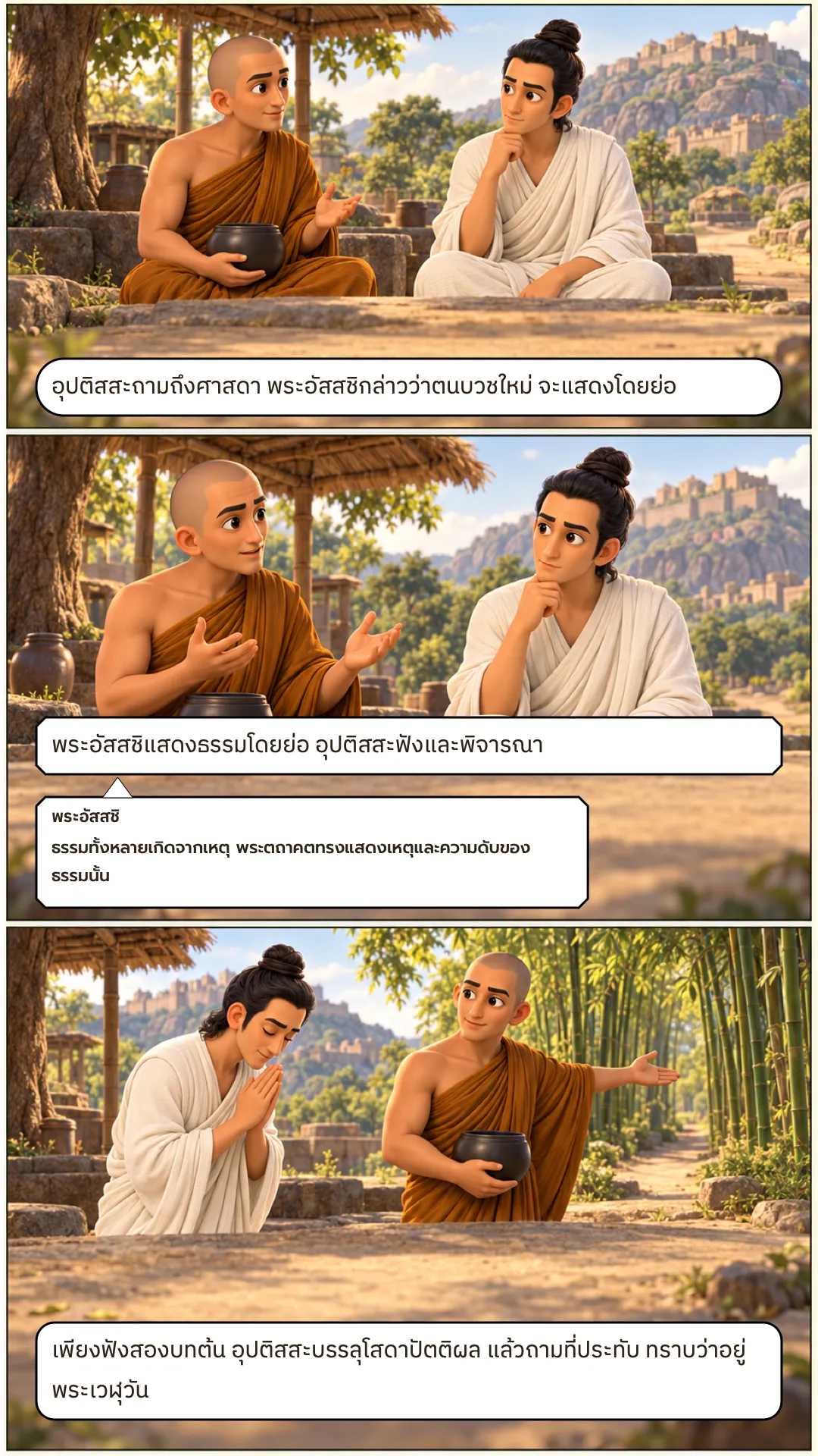 เรื่องสญชัย หน้า 10
