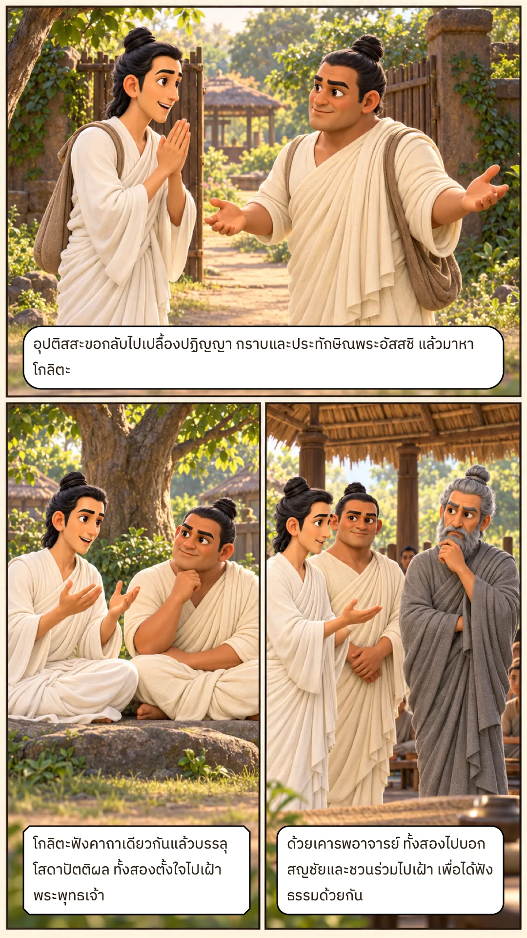 เรื่องสญชัย หน้า 11
