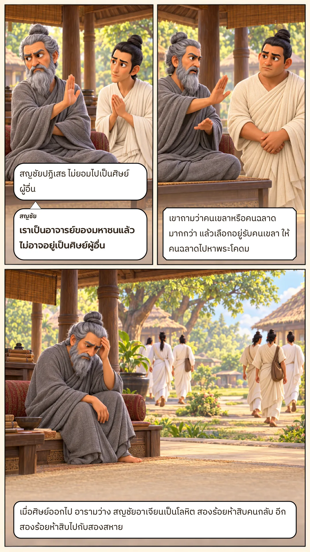 เรื่องสญชัย หน้า 12