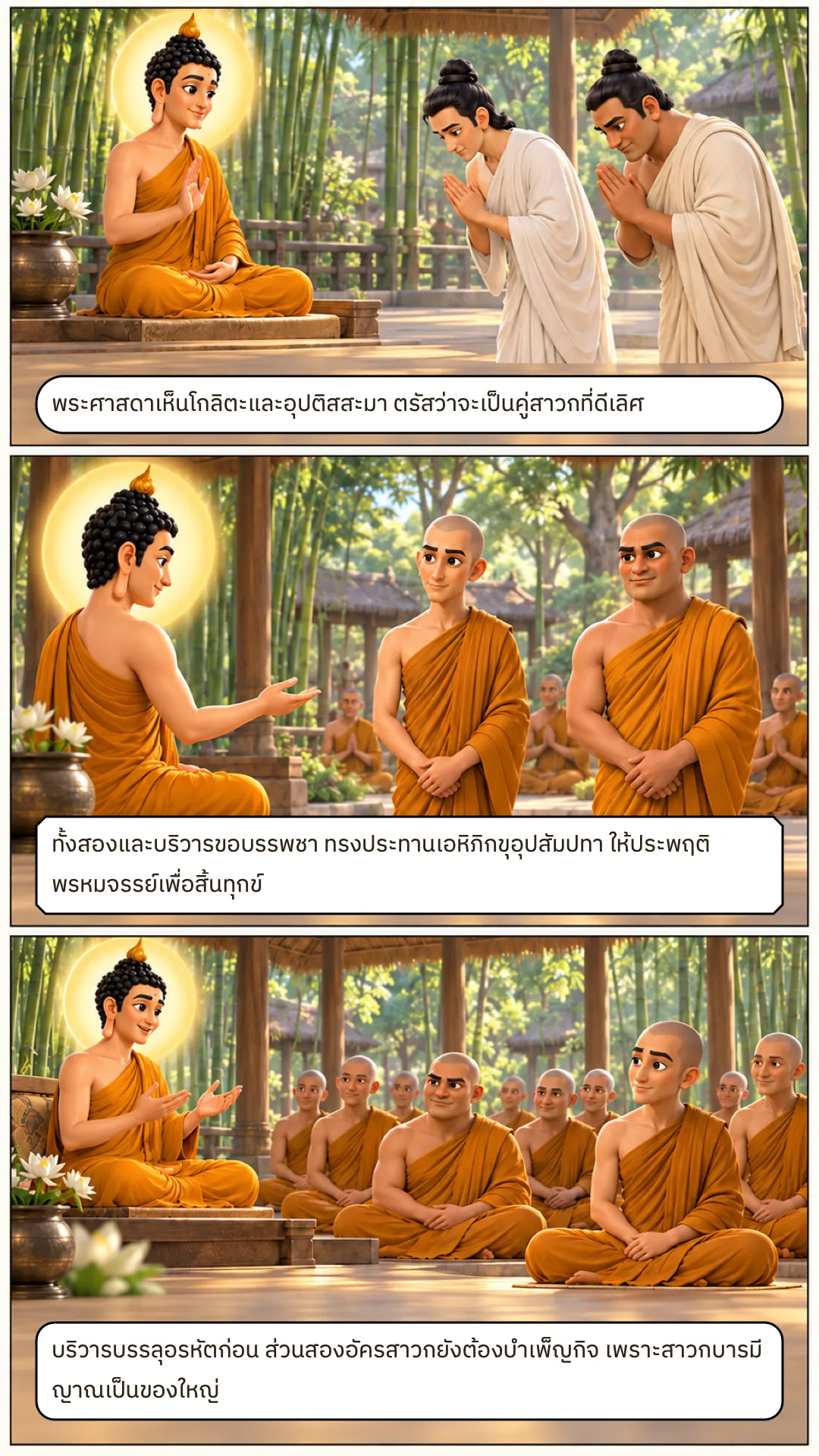 เรื่องสญชัย หน้า 13