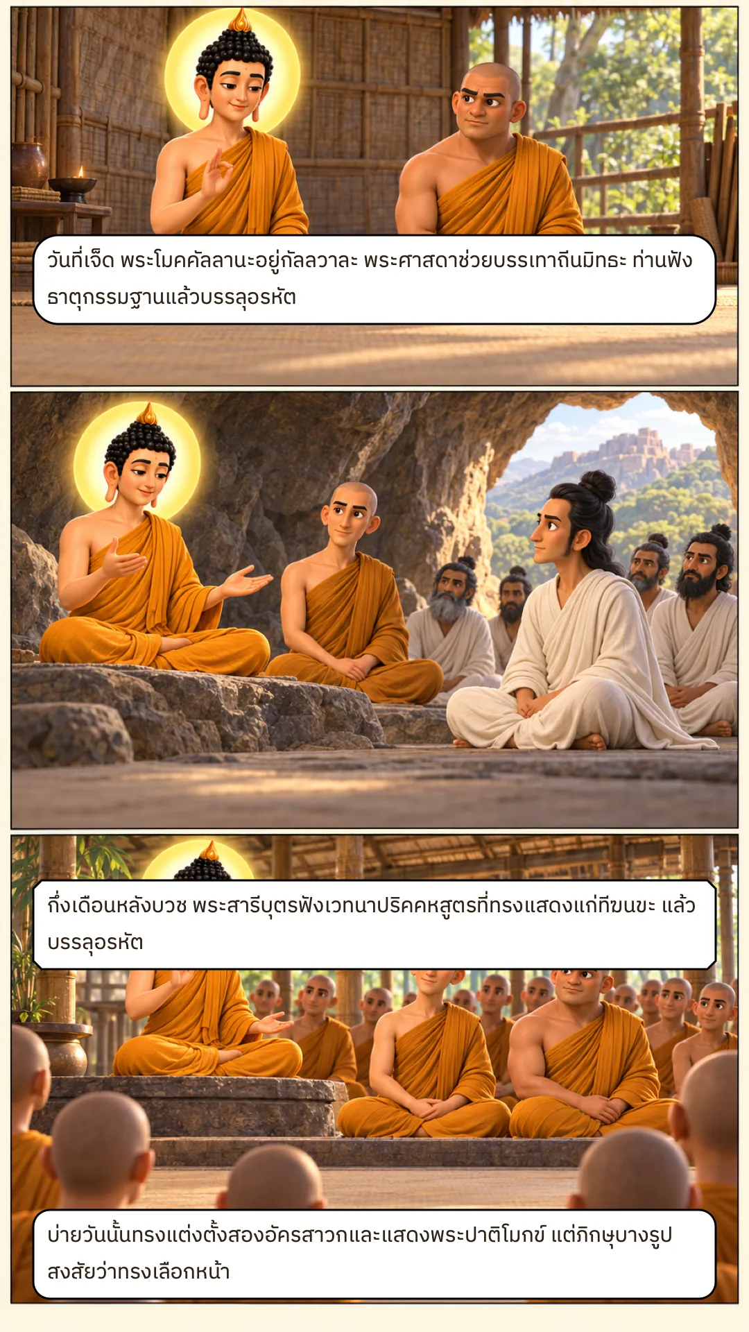 เรื่องสญชัย หน้า 14