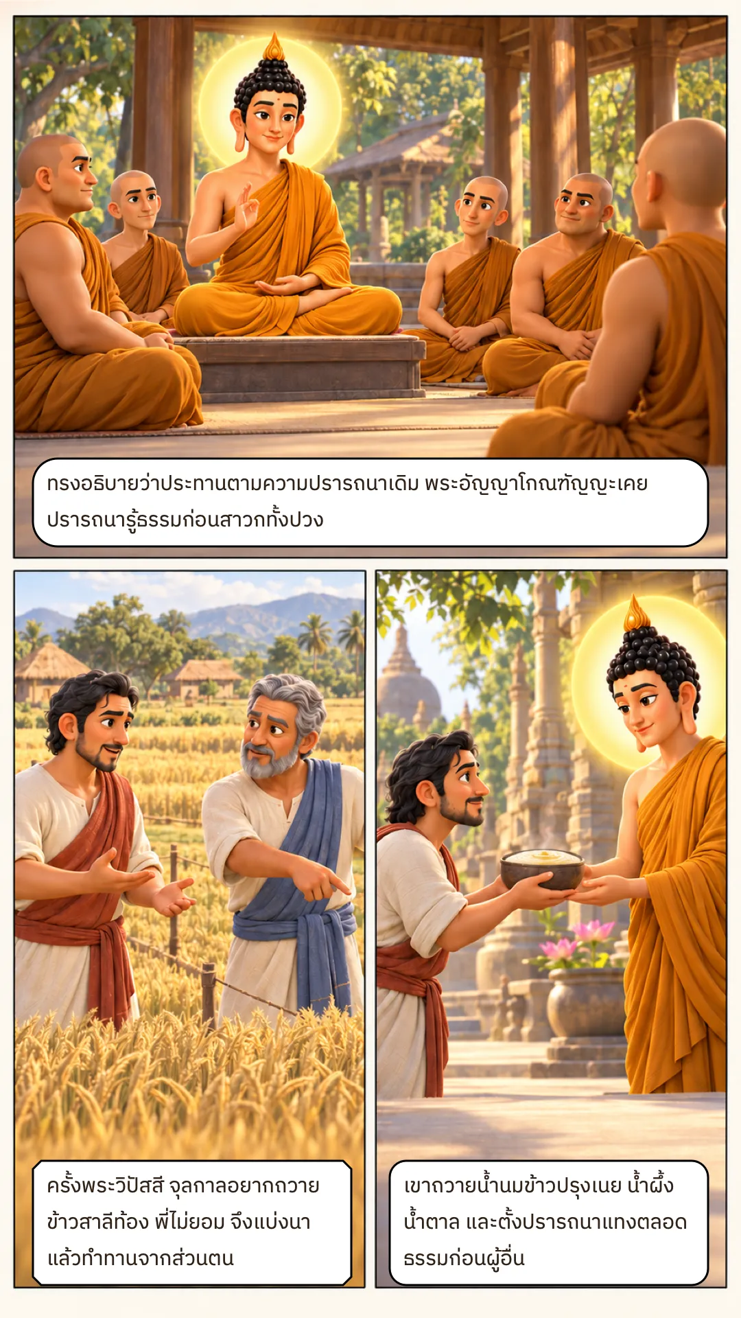 เรื่องสญชัย หน้า 15