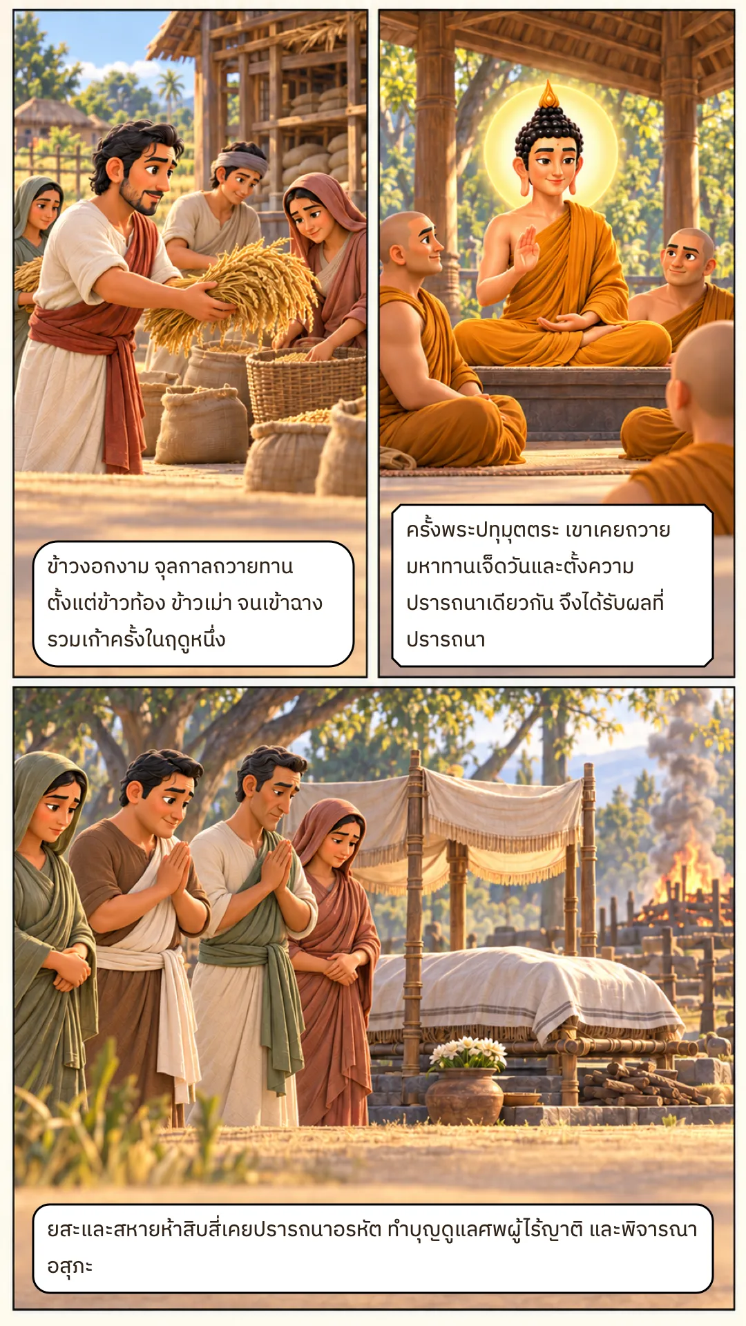 เรื่องสญชัย หน้า 16