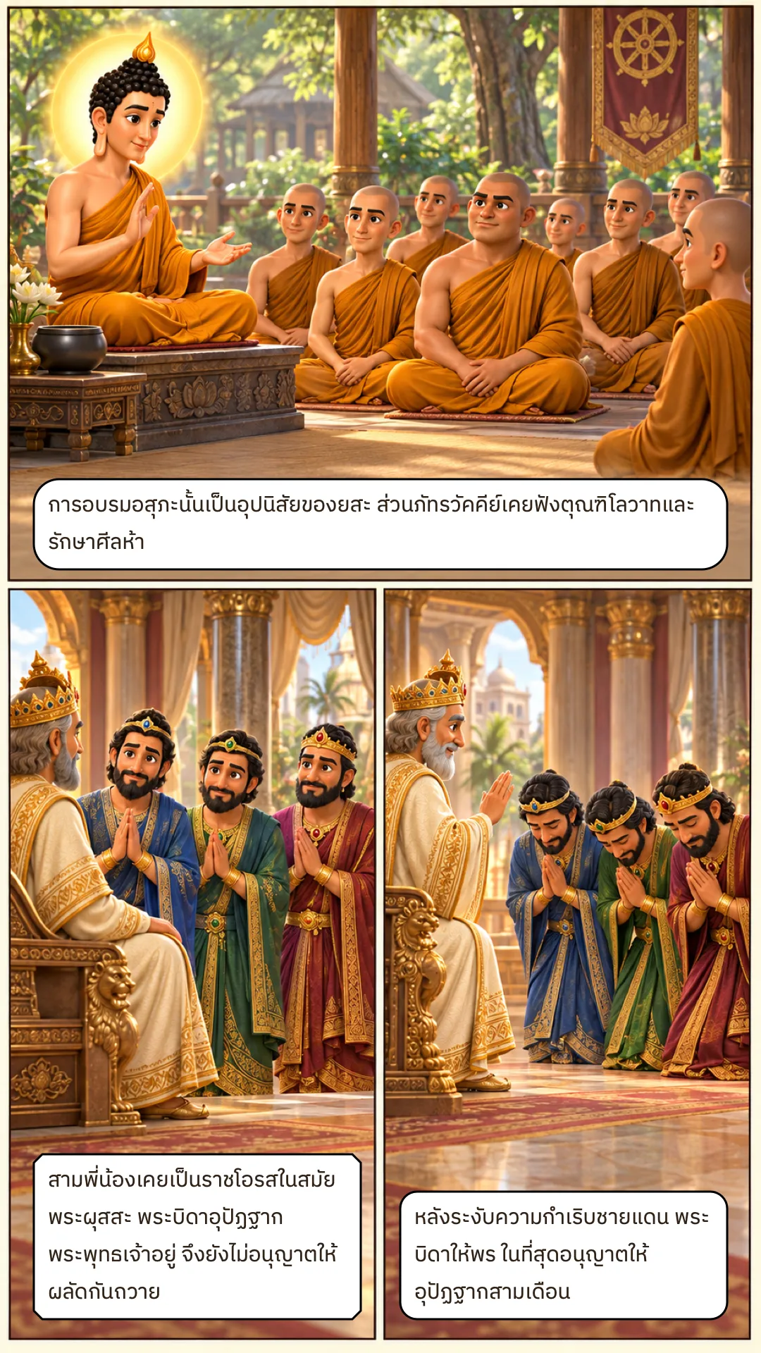 เรื่องสญชัย หน้า 17