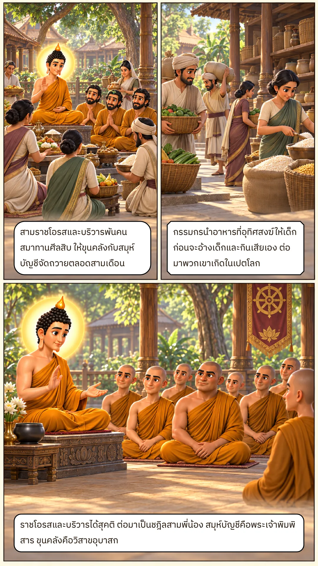 เรื่องสญชัย หน้า 18