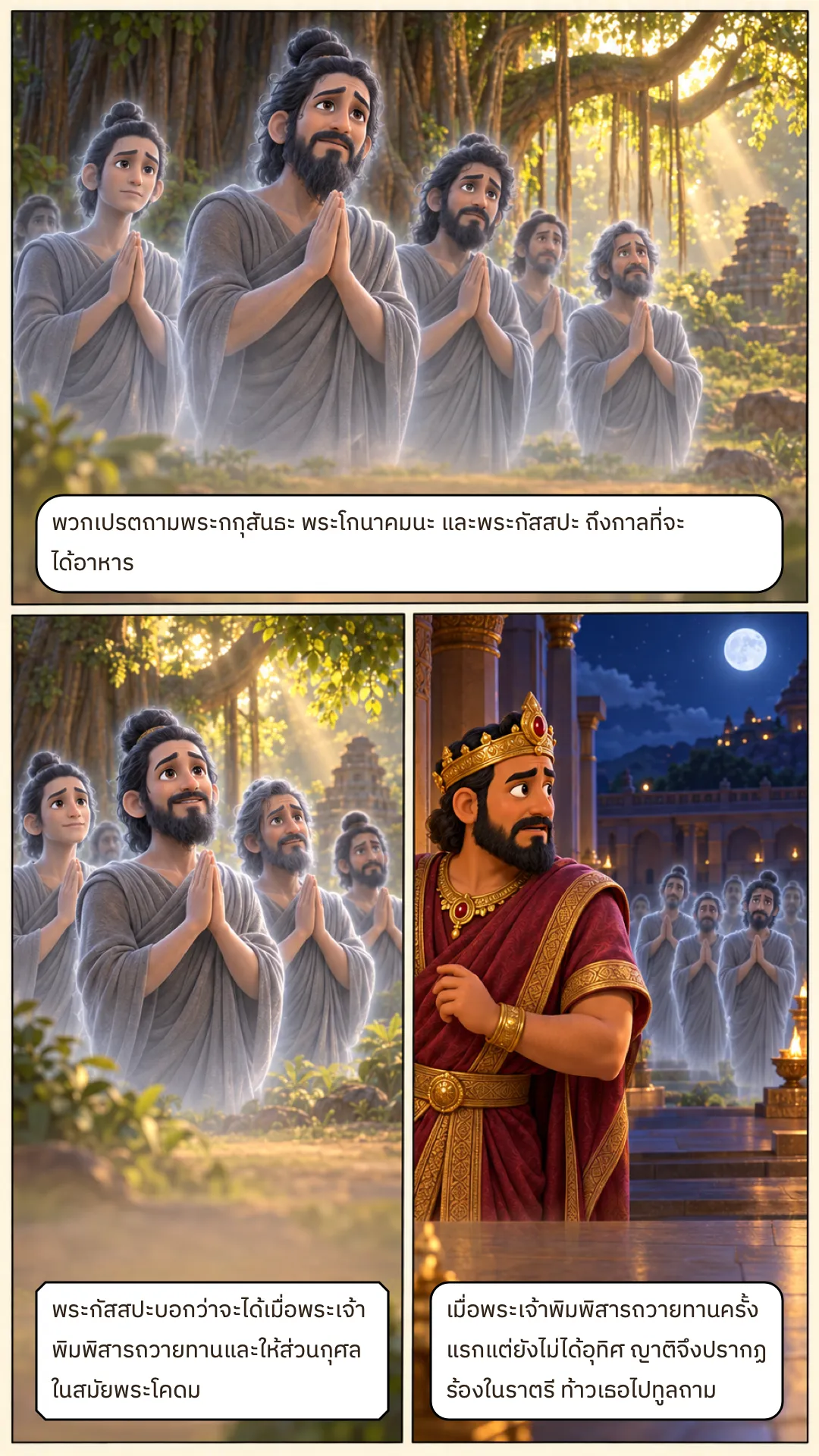เรื่องสญชัย หน้า 19