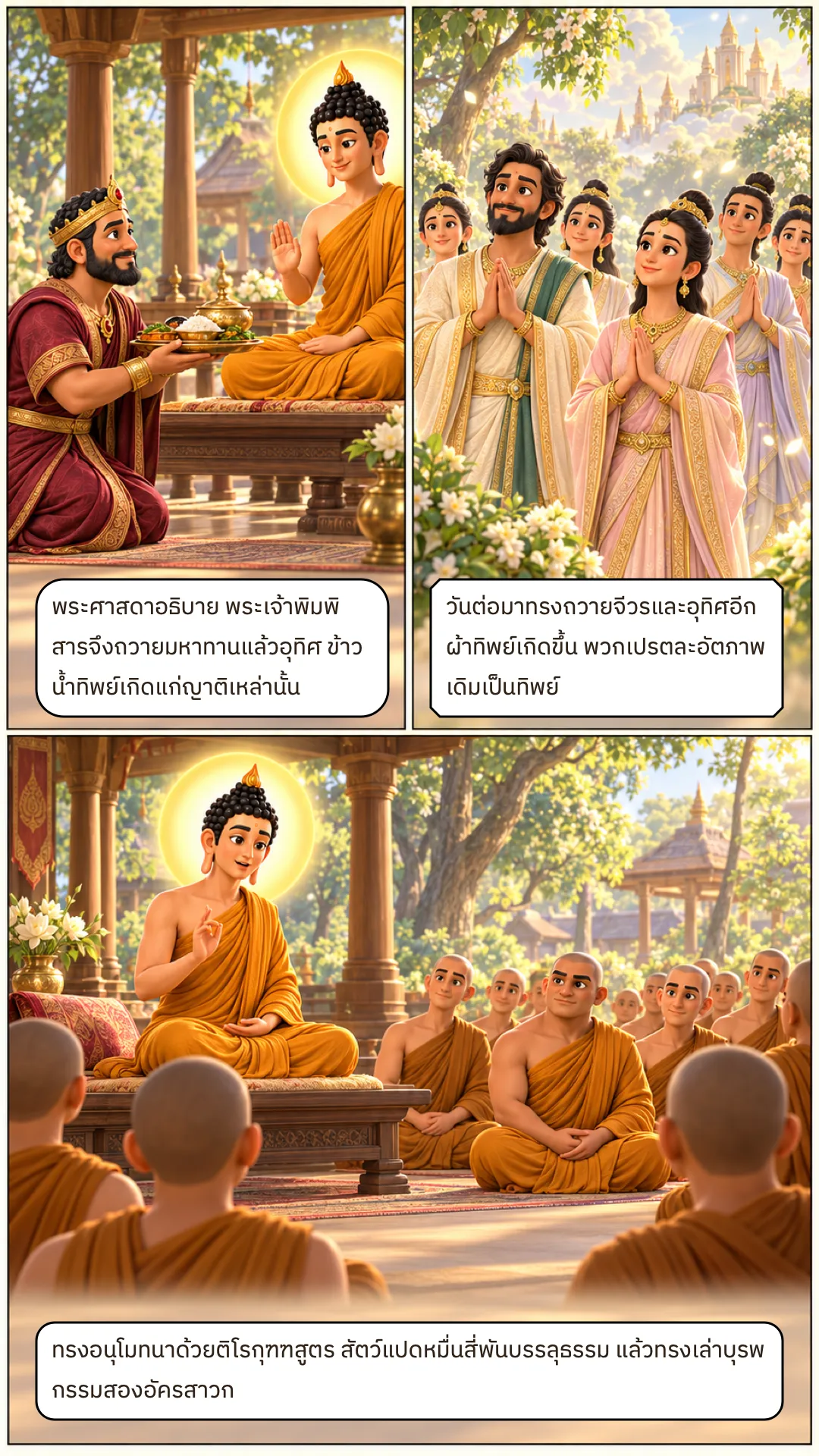 เรื่องสญชัย หน้า 20