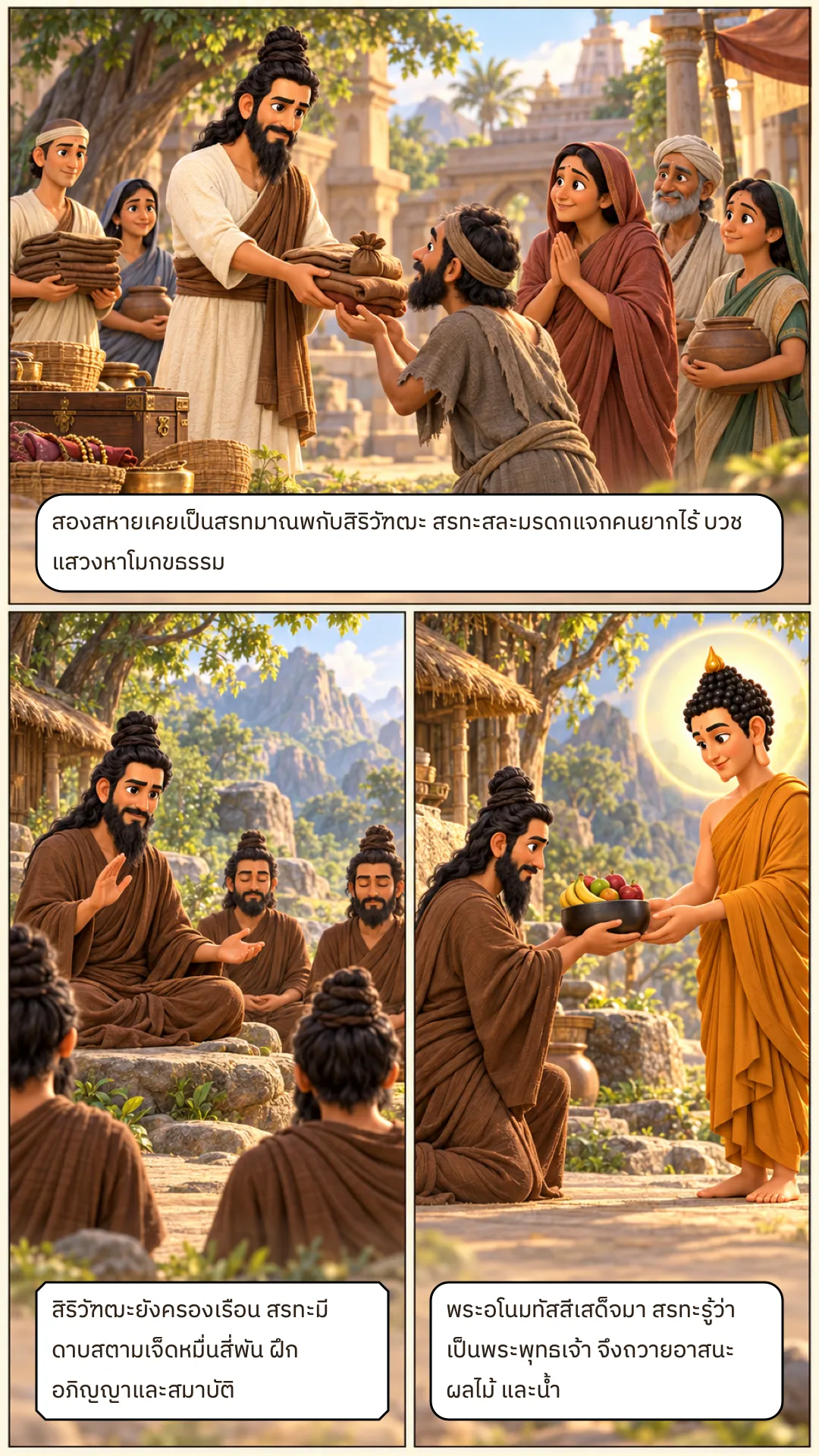 เรื่องสญชัย หน้า 21