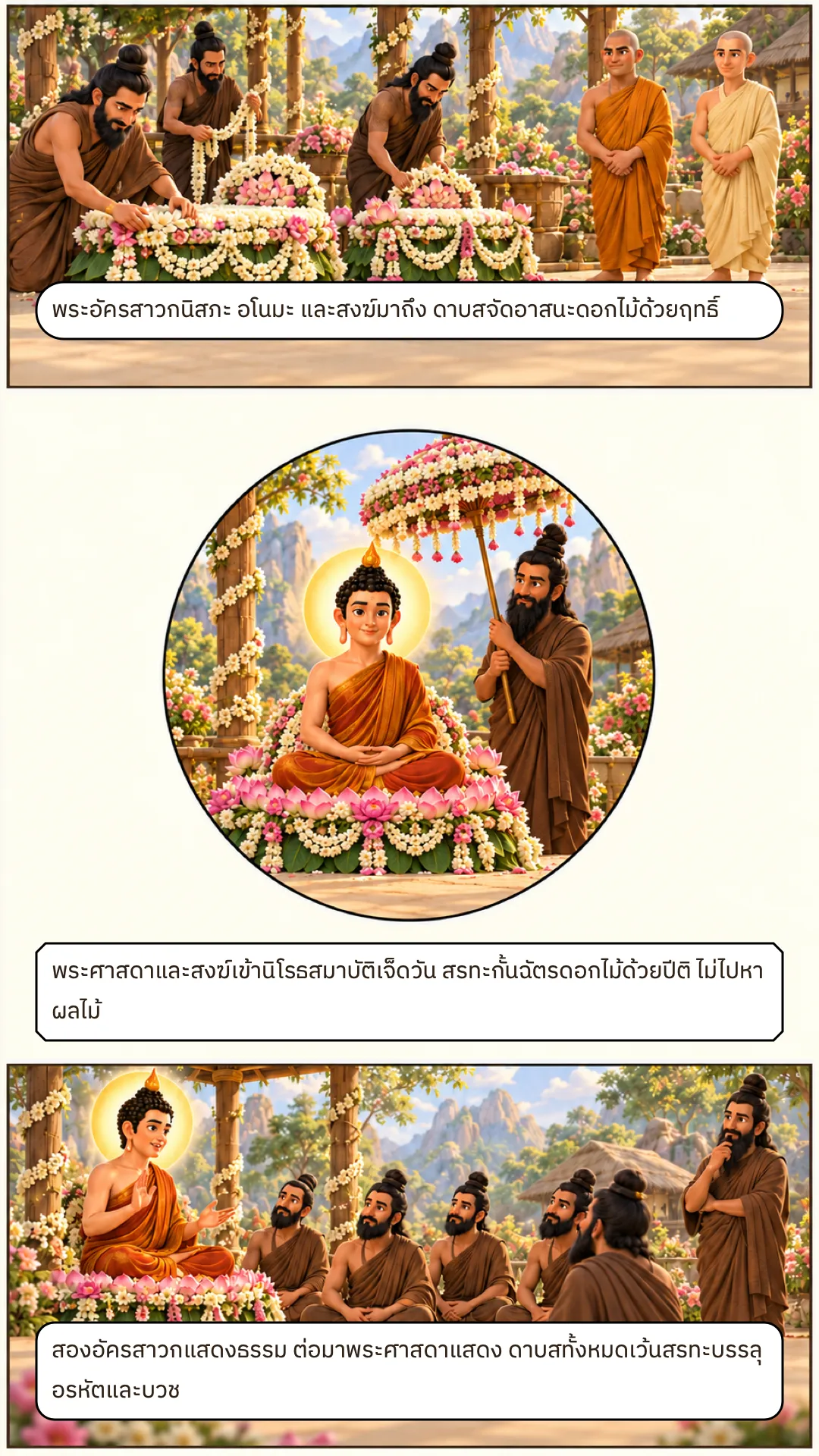 เรื่องสญชัย หน้า 22