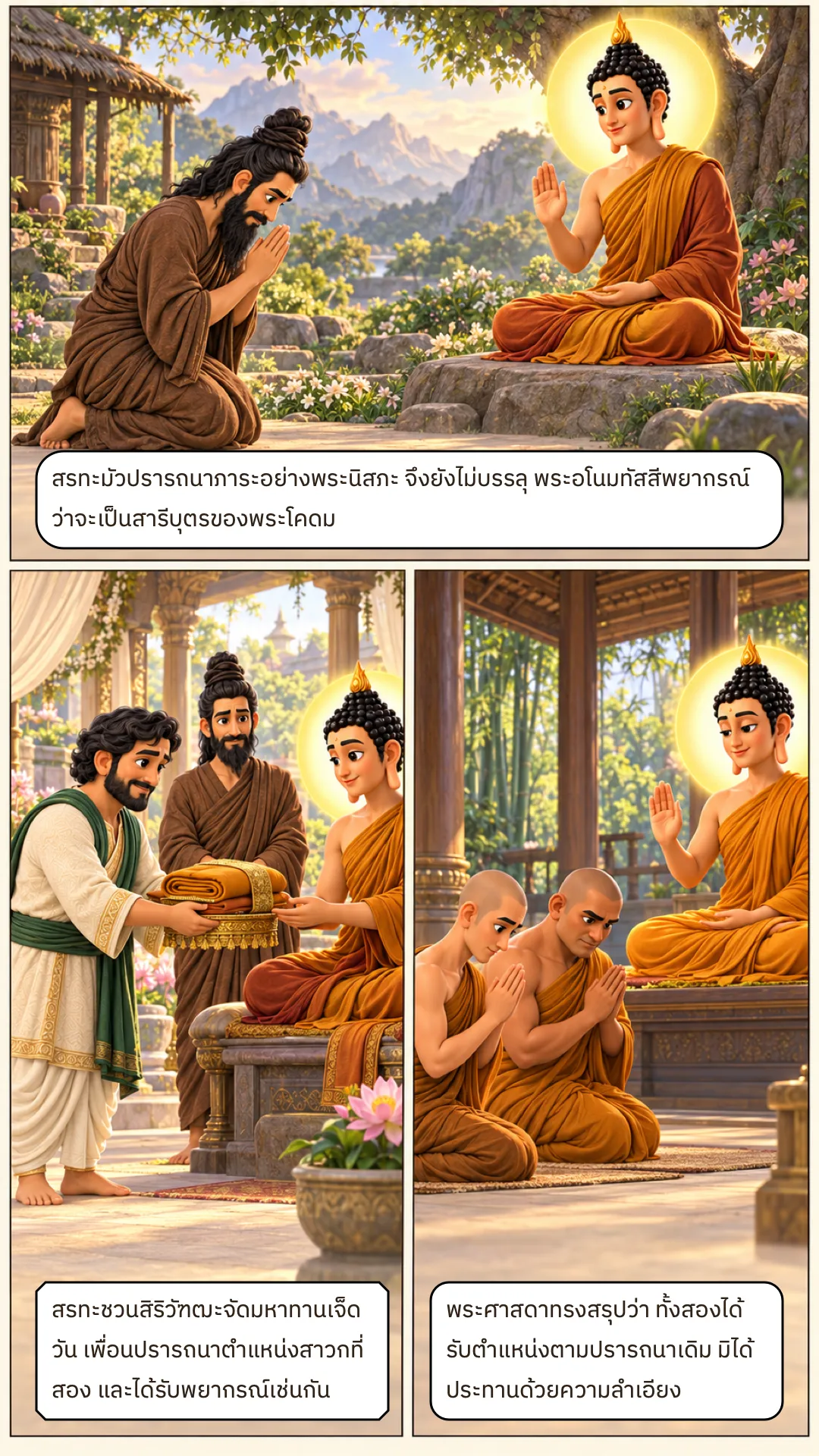 เรื่องสญชัย หน้า 23