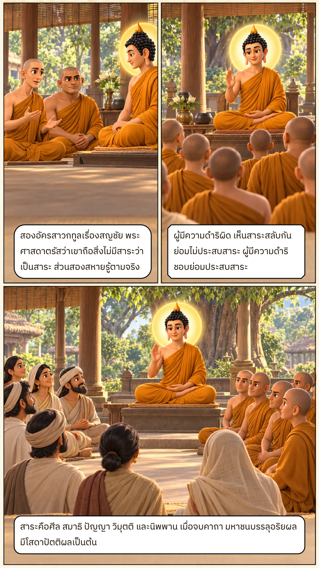 เรื่องสญชัย หน้า 24
