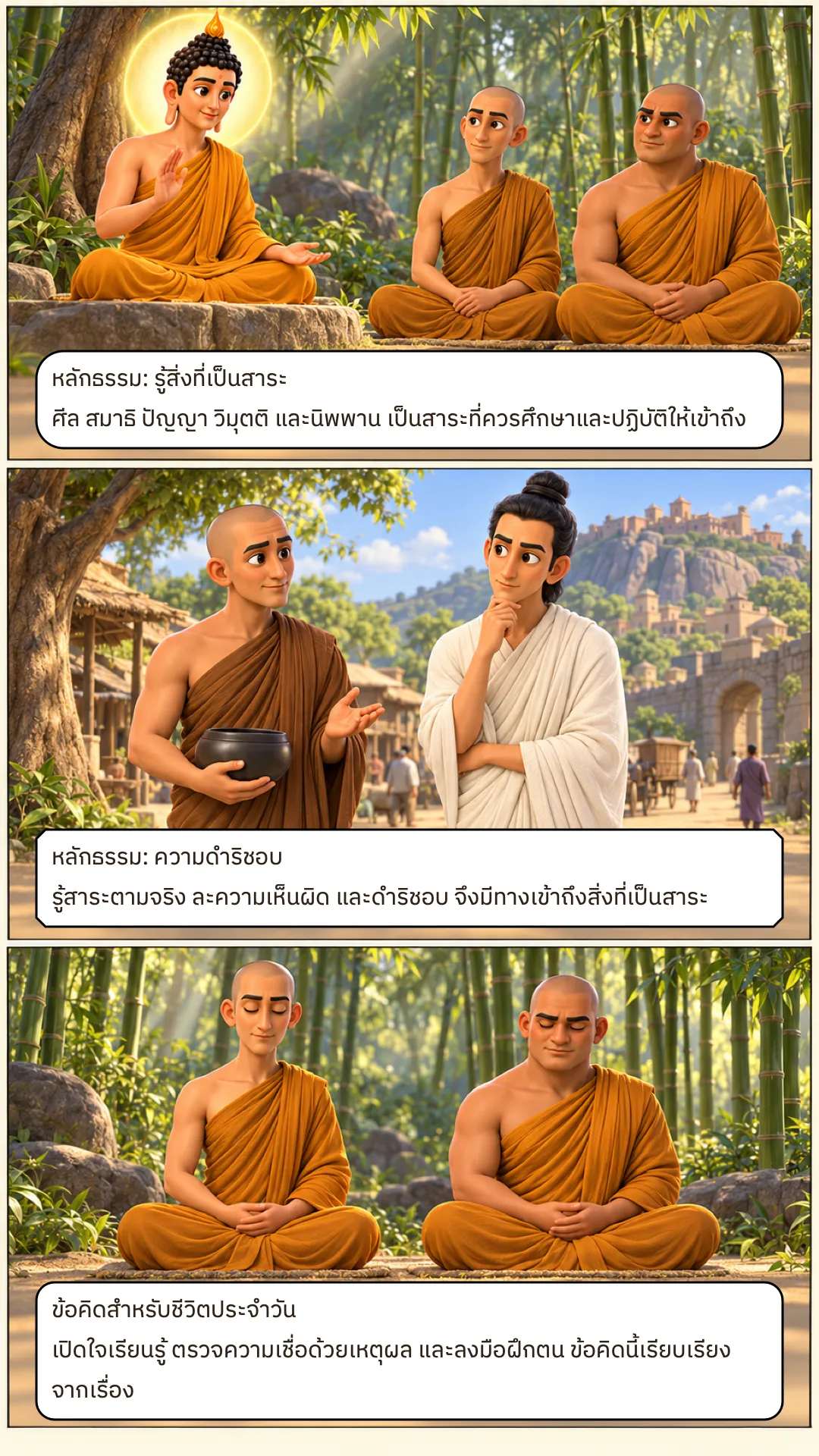 เรื่องสญชัย หน้า 25