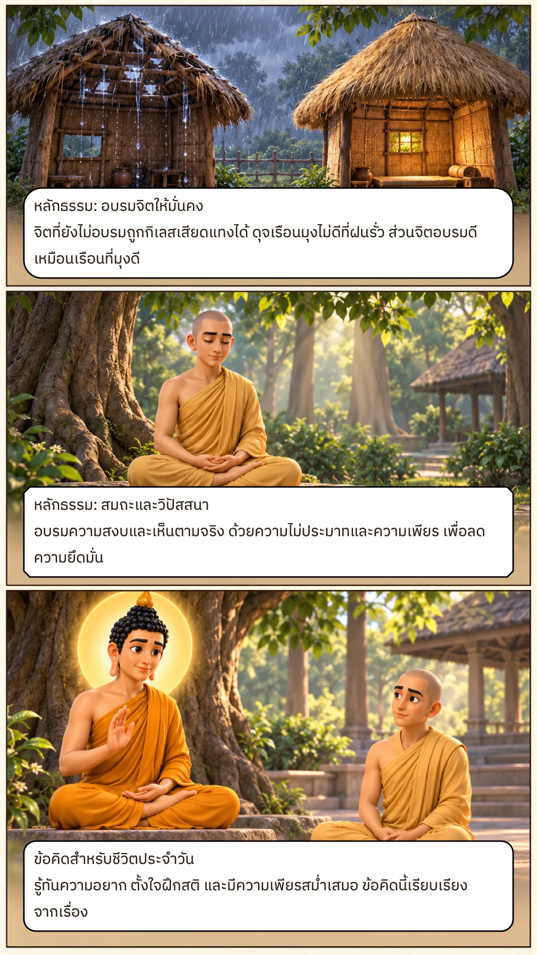 เรื่องพระนันทเถระ หน้า 12