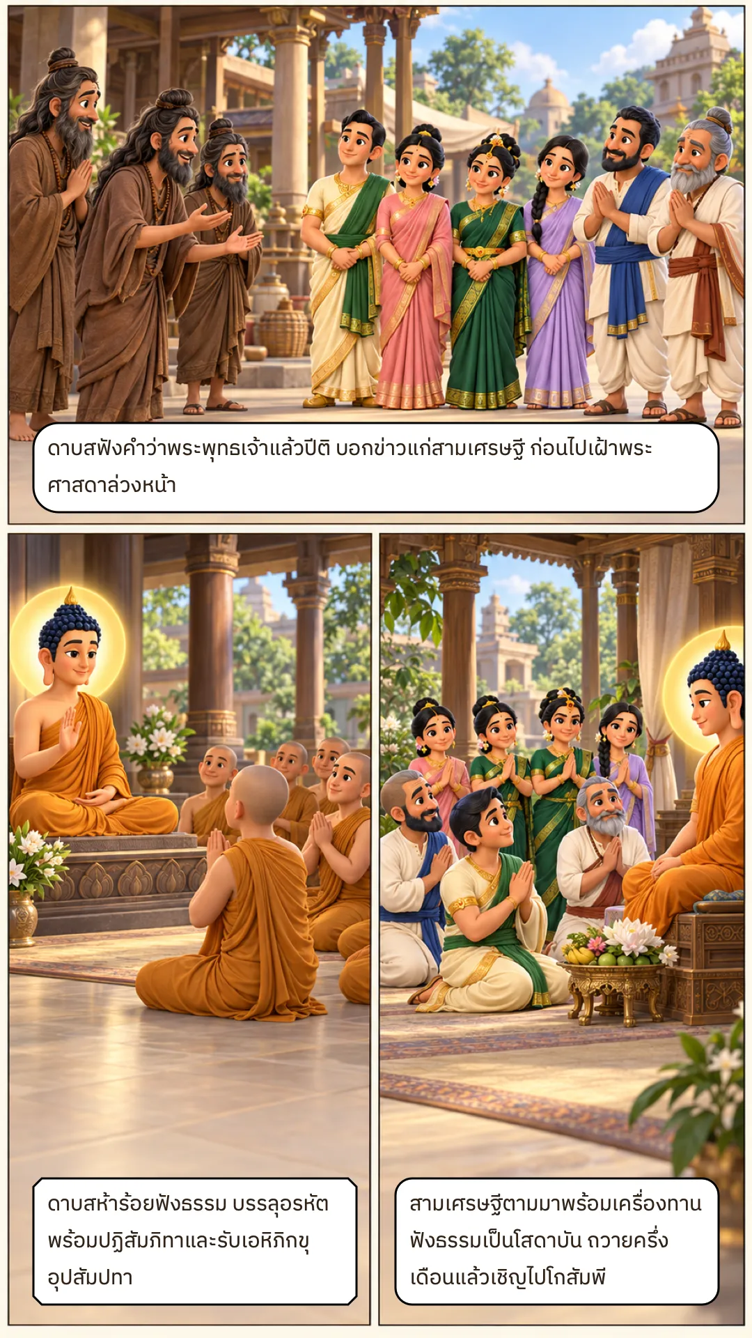 เรื่องพระนางสามาวดี หน้า 27