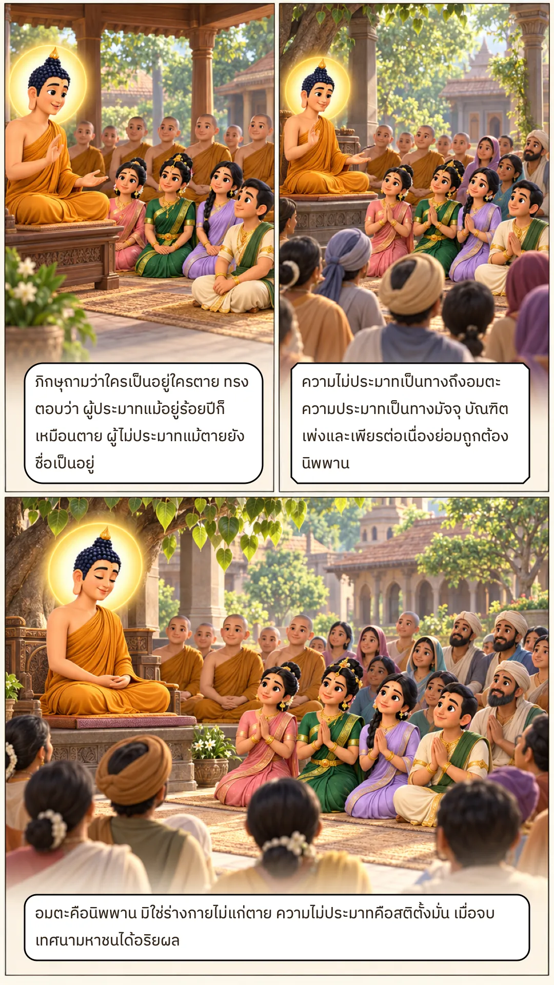เรื่องพระนางสามาวดี หน้า 42