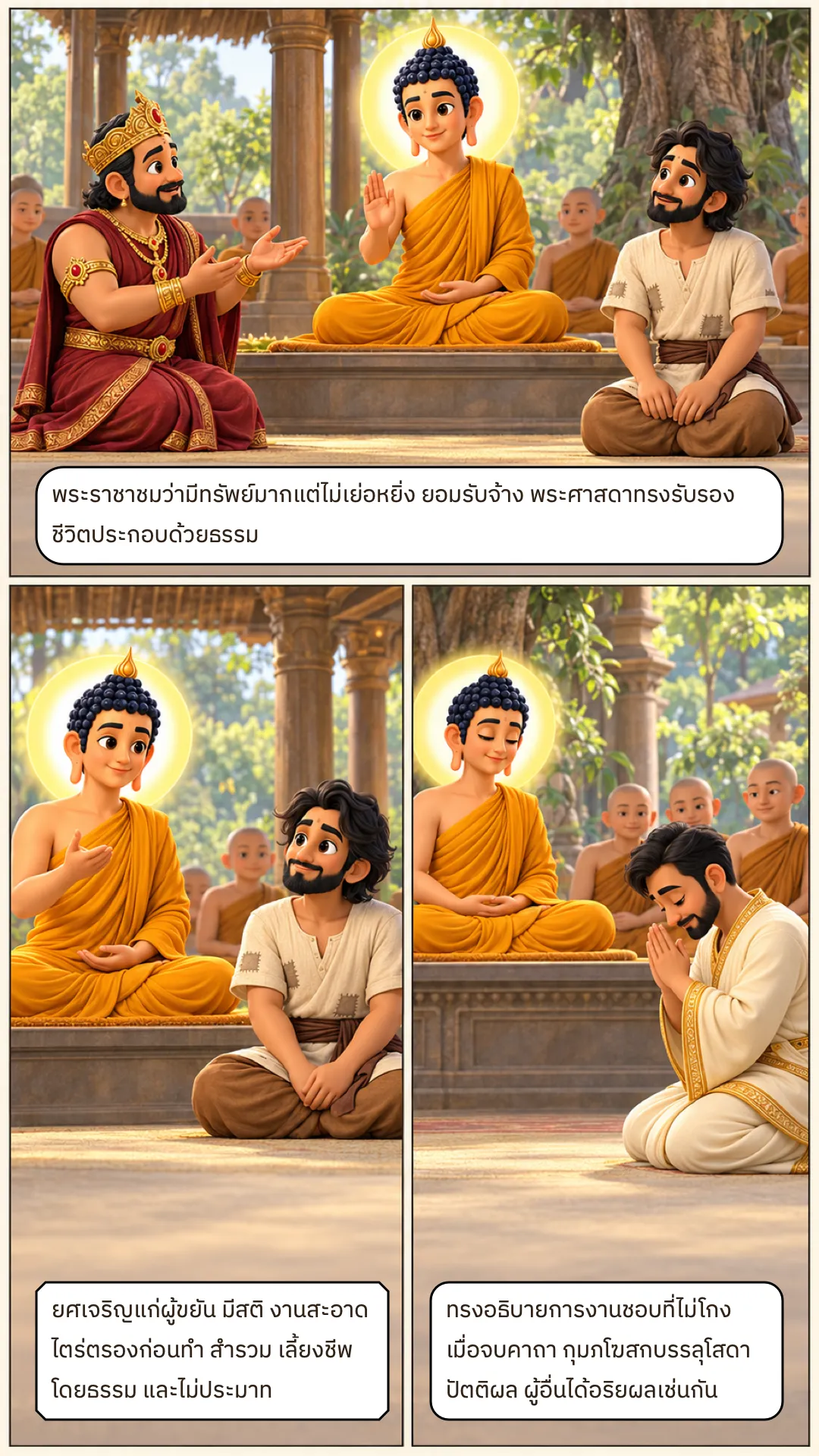 เรื่องกุมภโฆสก หน้า 7