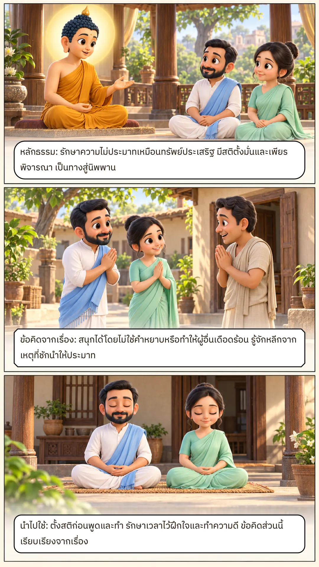 เรื่องพาลนักษัตร หน้า 4