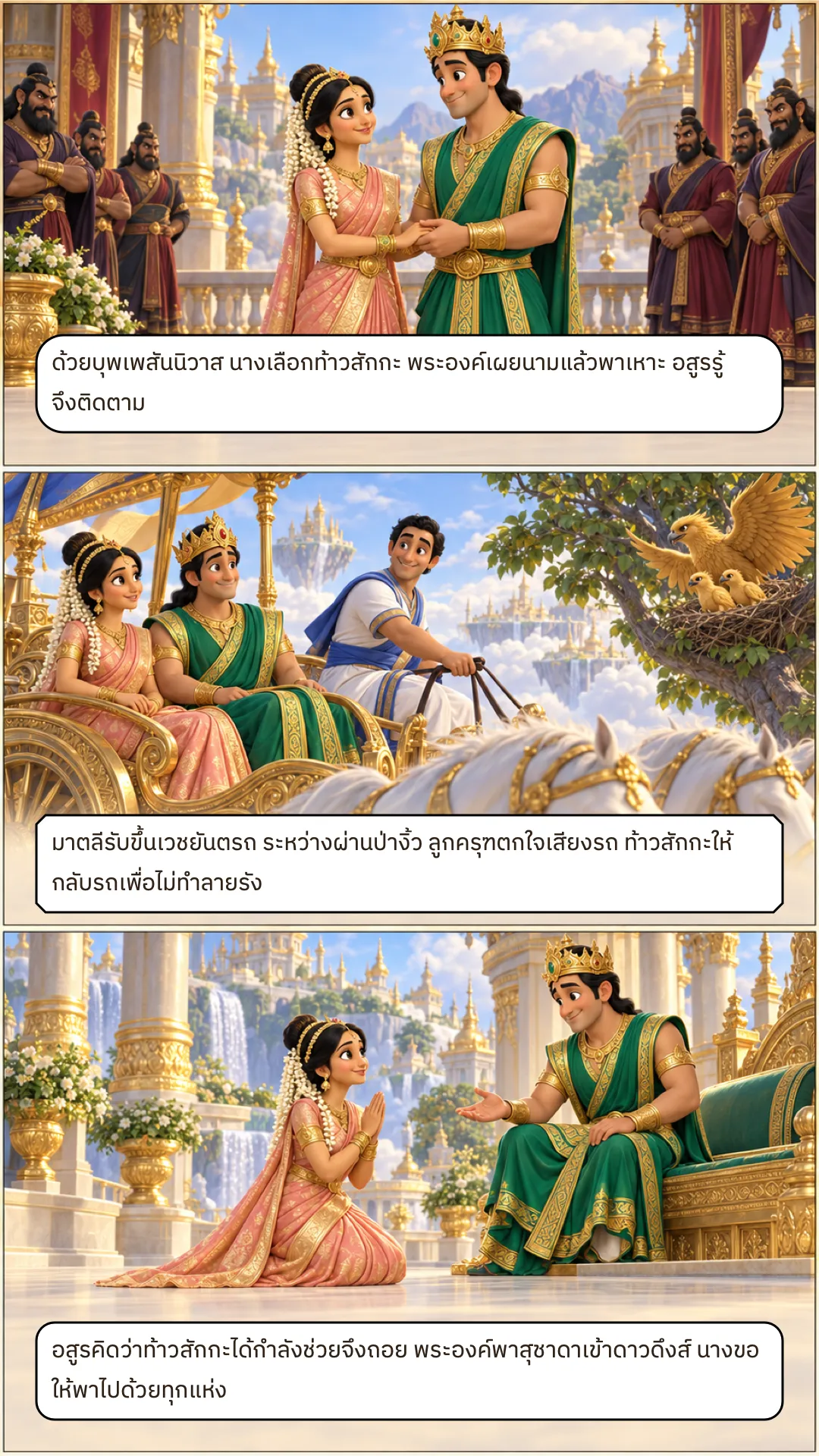 เรื่องท้าวสักกะ หน้า 10