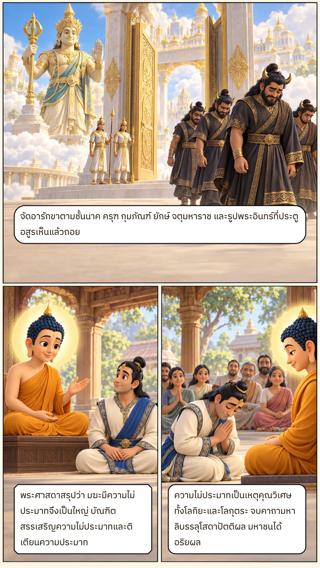 เรื่องท้าวสักกะ หน้า 11