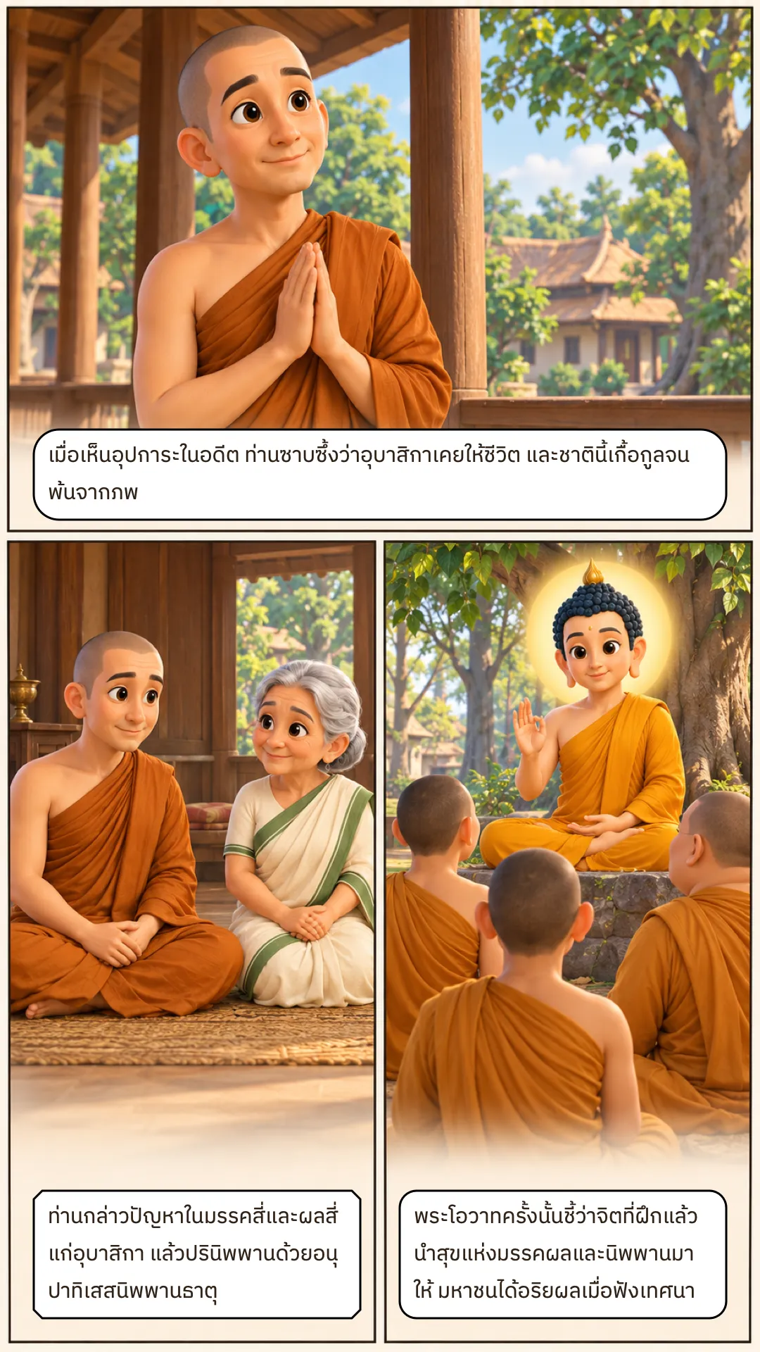 เรื่องภิกษุรูปใดรูปหนึ่ง หน้า 7