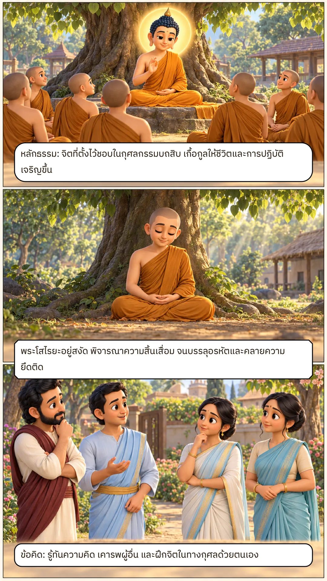 เรื่องพระโสไรยเถระ หน้า 7