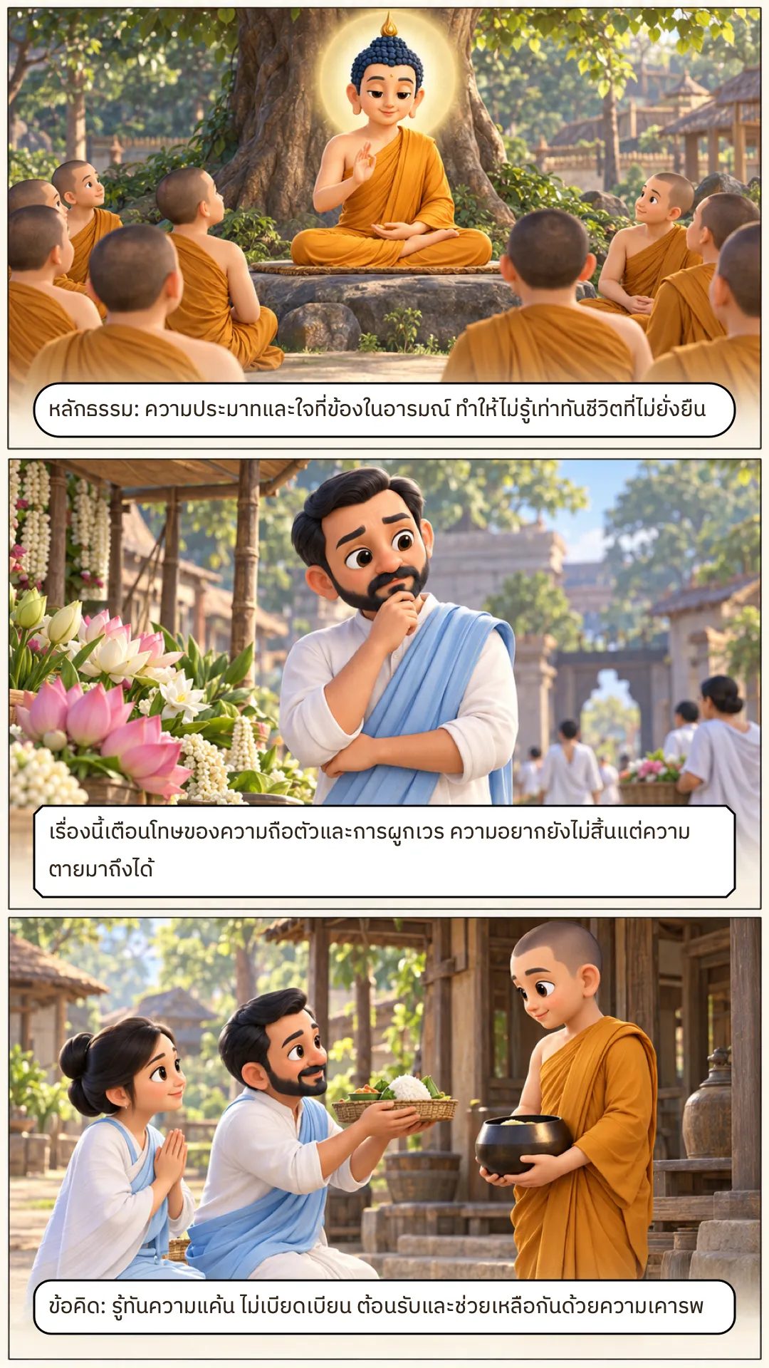 เรื่องพระเจ้าวิฑูฑภะ หน้า 15