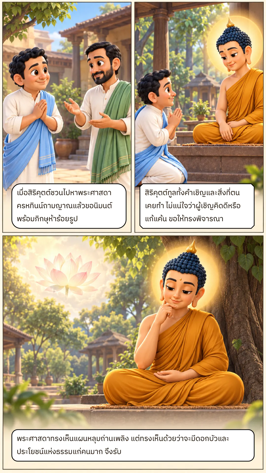 เรื่องครหทินน์ หน้า 4
