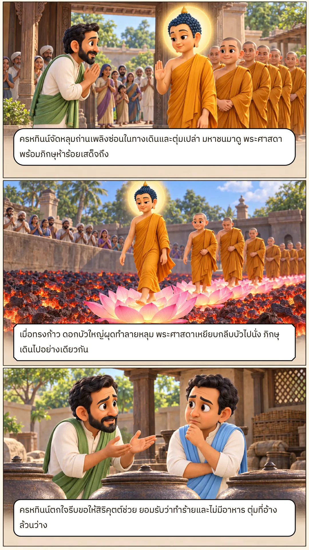 เรื่องครหทินน์ หน้า 5