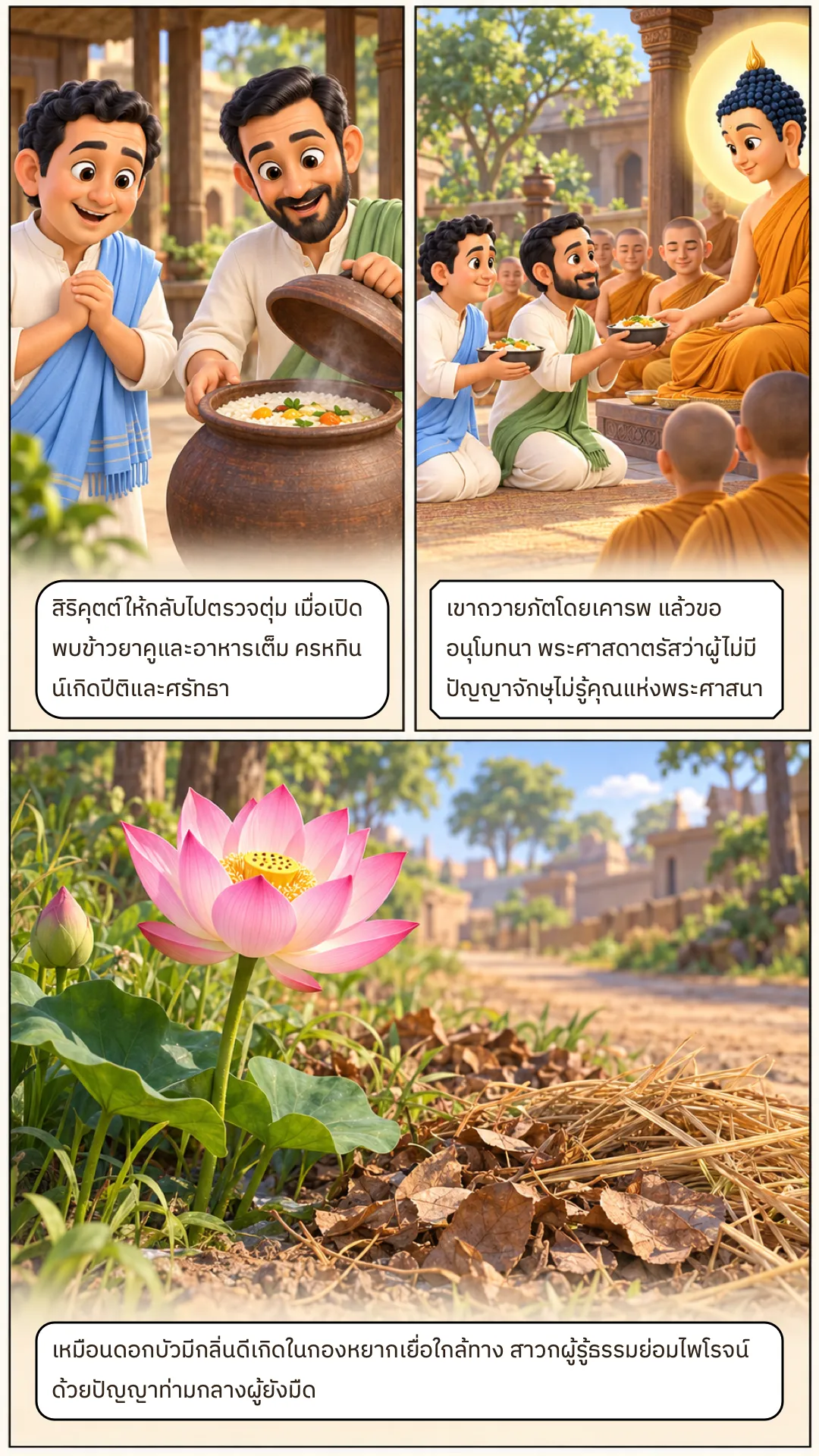 เรื่องครหทินน์ หน้า 6