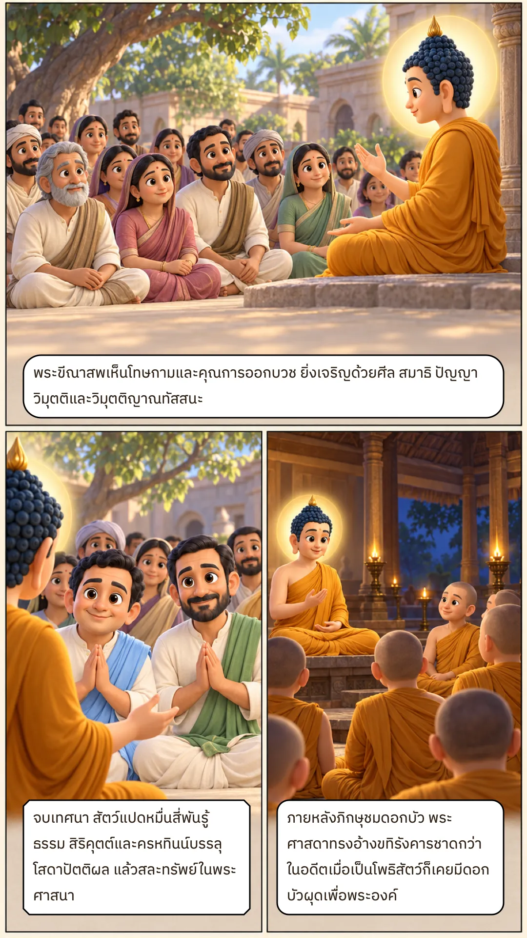 เรื่องครหทินน์ หน้า 7