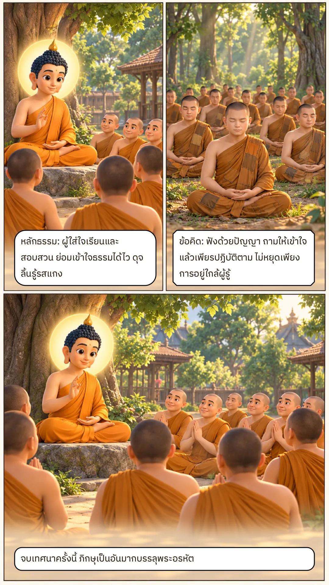 เรื่องภิกษุชาวเมืองปาฐา หน้า 2