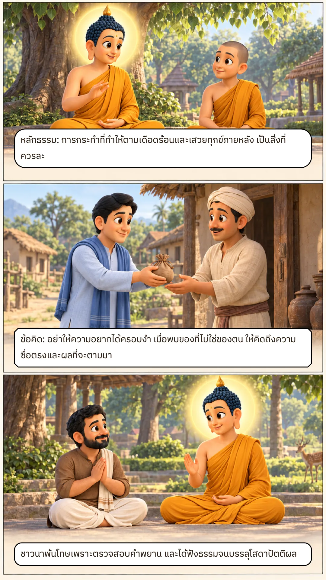 เรื่องชาวนา หน้า 4