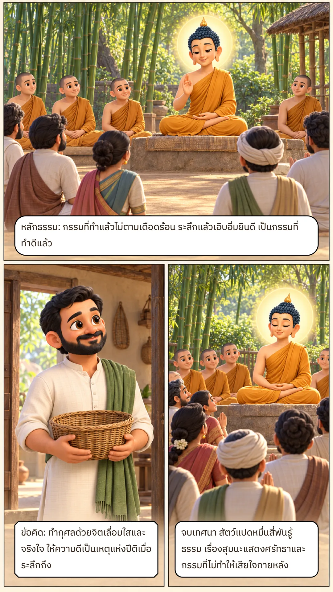เรื่องนายสุมนมาลาการ หน้า 5