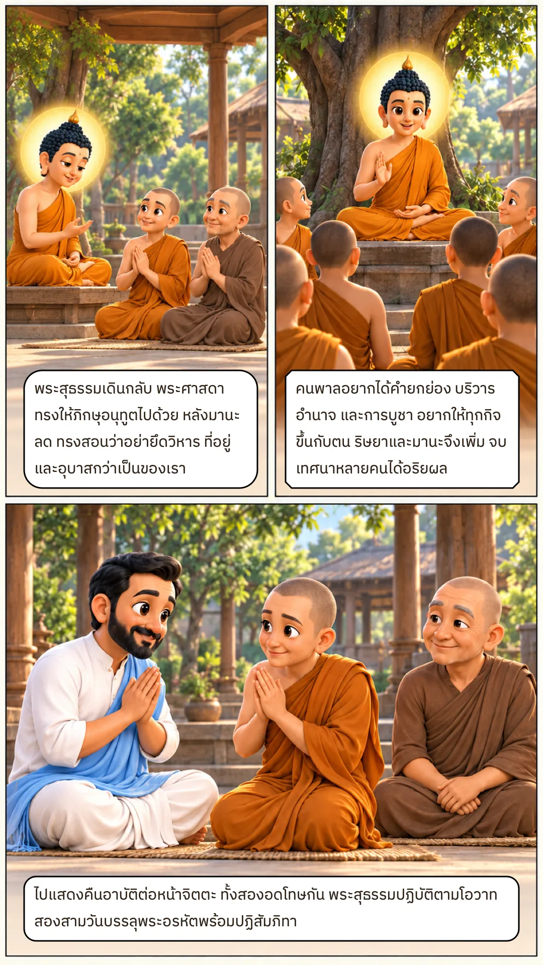 เรื่องพระสุธรรมเถระ หน้า 4