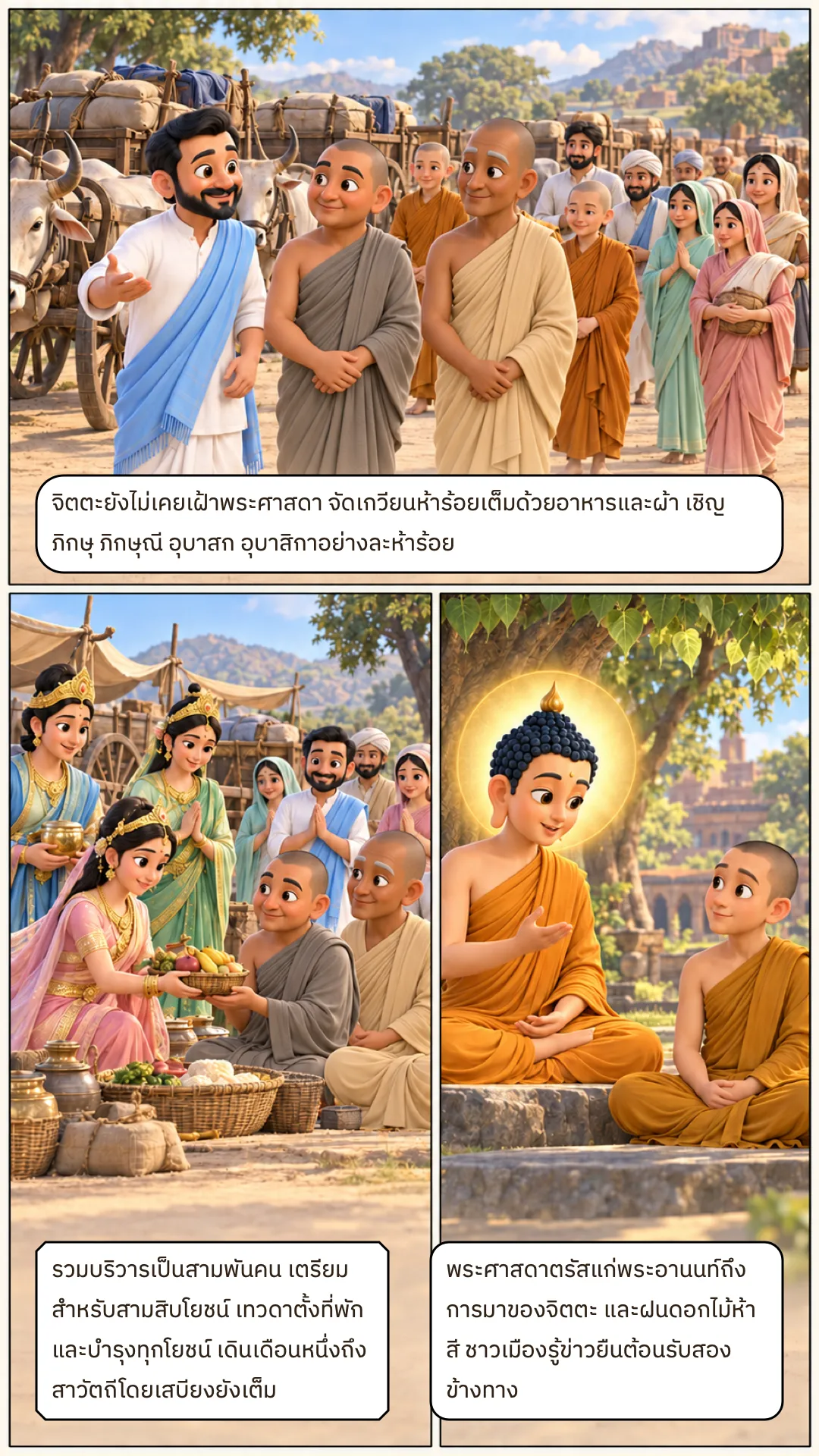 เรื่องพระสุธรรมเถระ หน้า 5