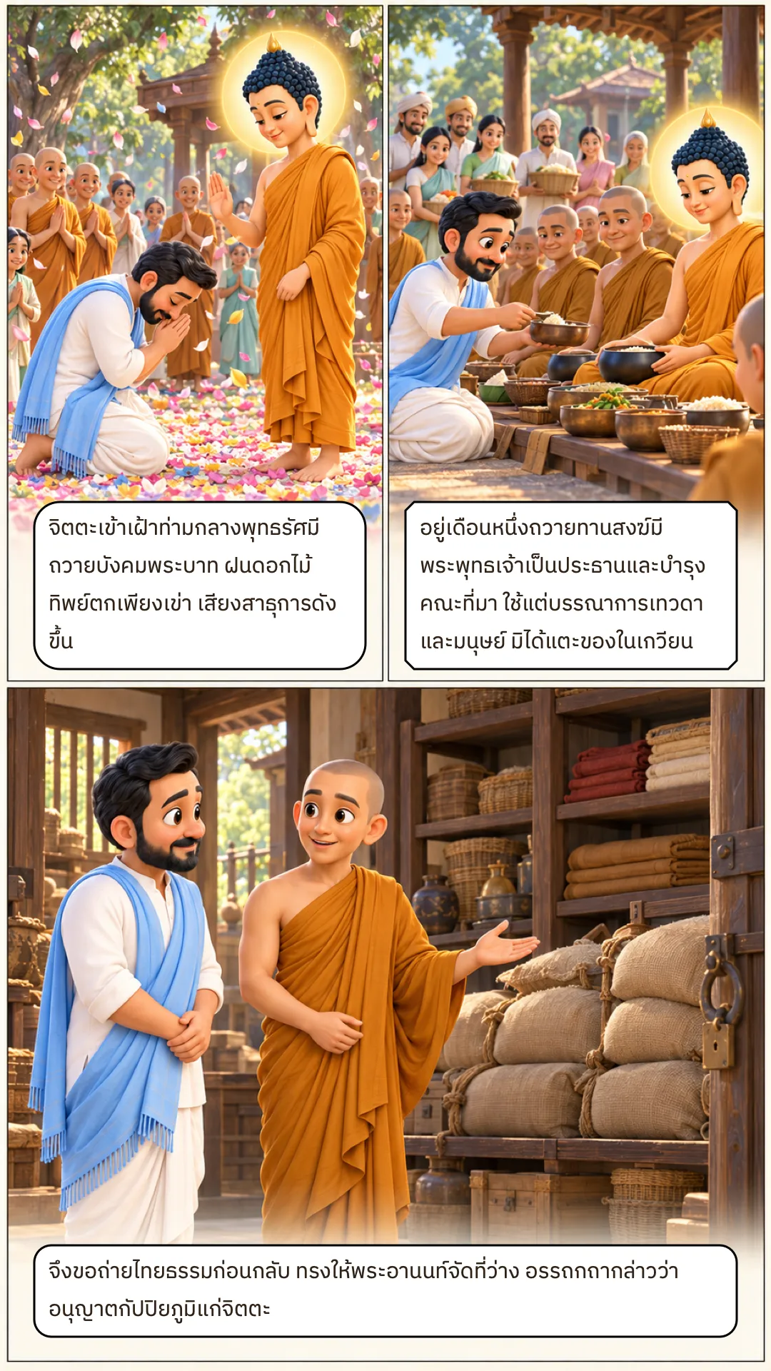 เรื่องพระสุธรรมเถระ หน้า 6